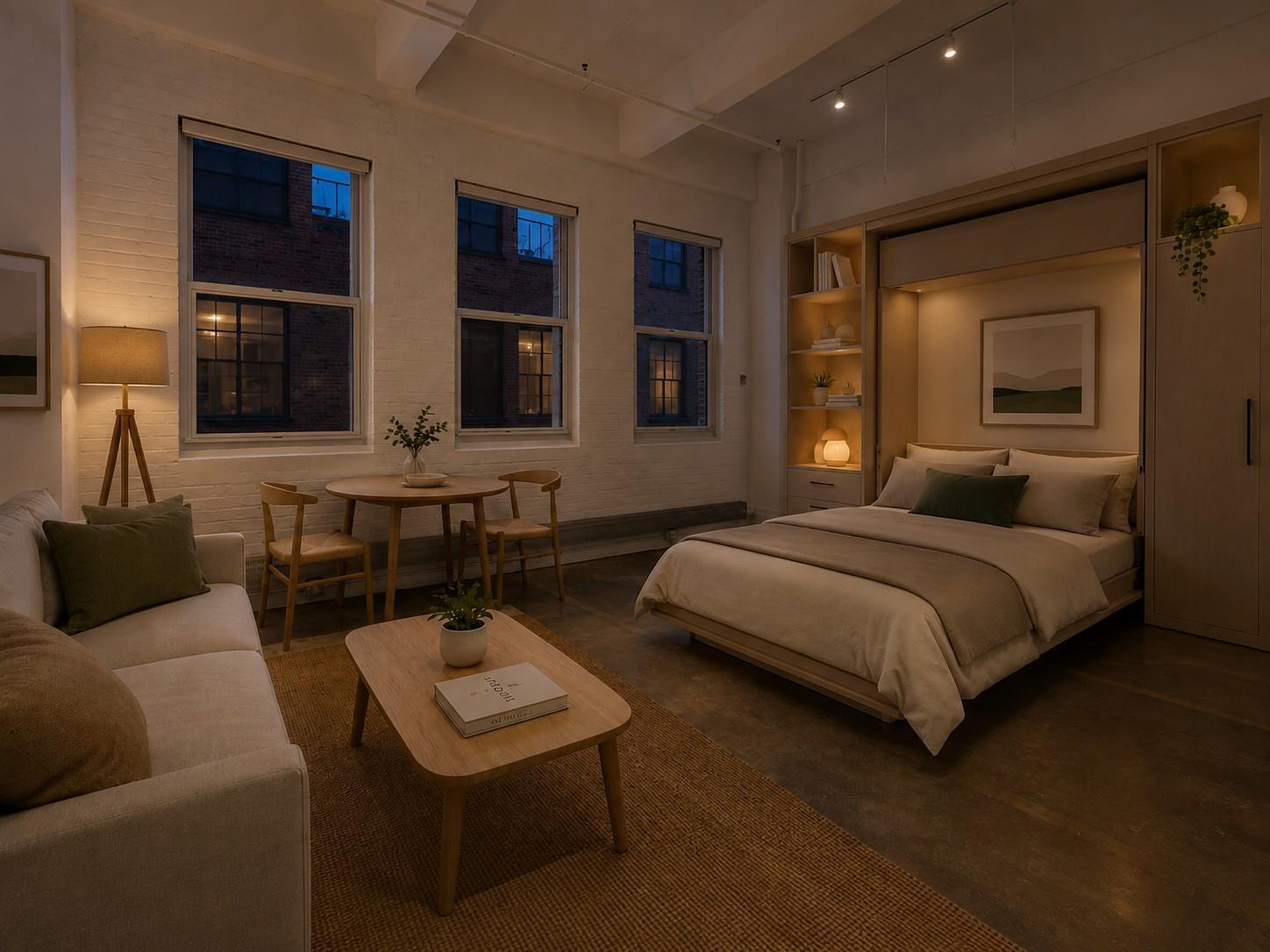 1st image of 700 Washington Ave N #207, Minneapolis, MN 55401 | MLS# 7040392