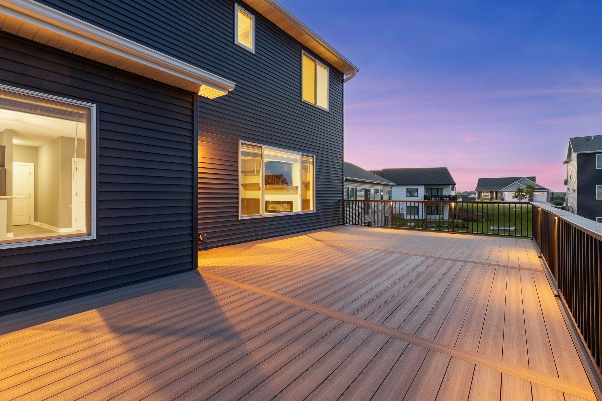 49th image of 855 Towne Dr Ne, Byron, MN 55920 | MLS# 7040407