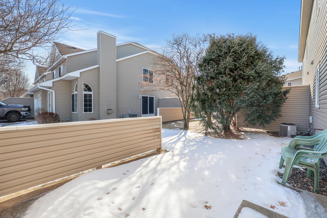 Homes for sale in Lino Lakes, MN | 7298 Lea Ct N, Lino Lakes, MN 55014 | MLS# 7040416