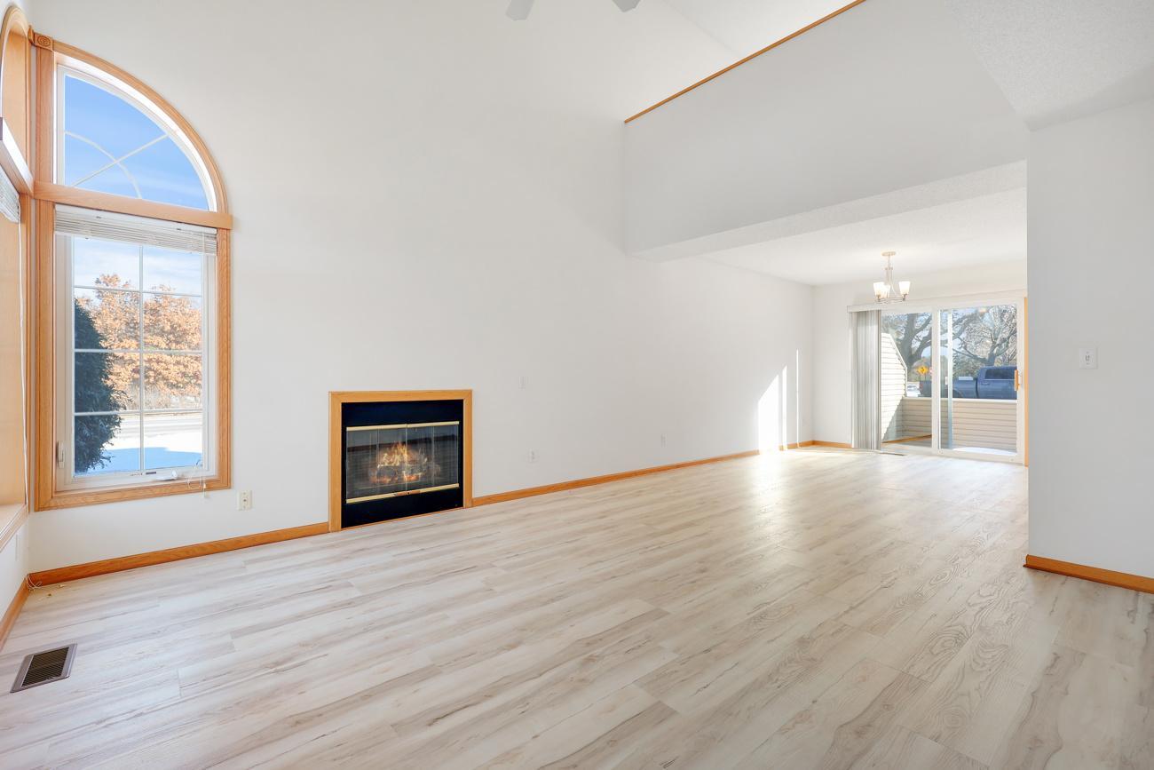 Homes for sale in Lino Lakes, MN | 7298 Lea Ct N, Lino Lakes, MN 55014 | MLS# 7040416