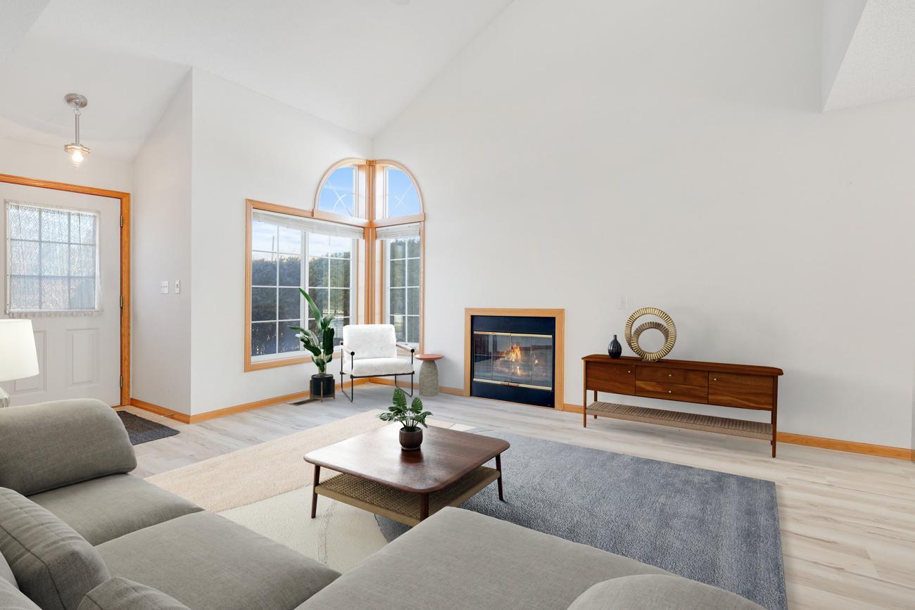 Homes for sale in Lino Lakes, MN | 7298 Lea Ct N, Lino Lakes, MN 55014 | MLS# 7040416