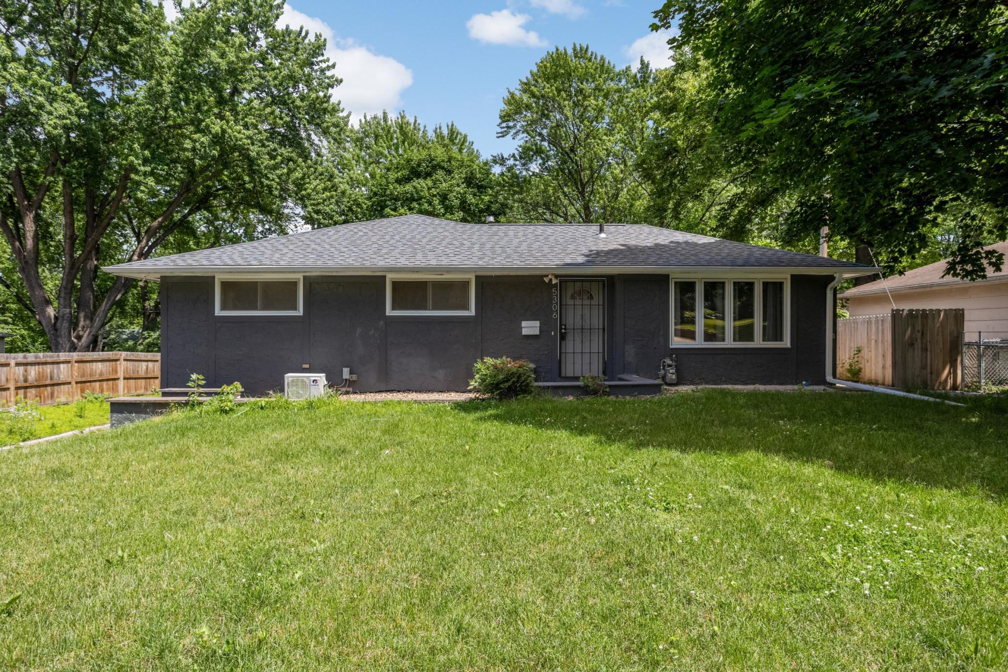 1st image of 5306 Pennsylvania Ave N, New Hope, MN 55428 | MLS# 7040421
