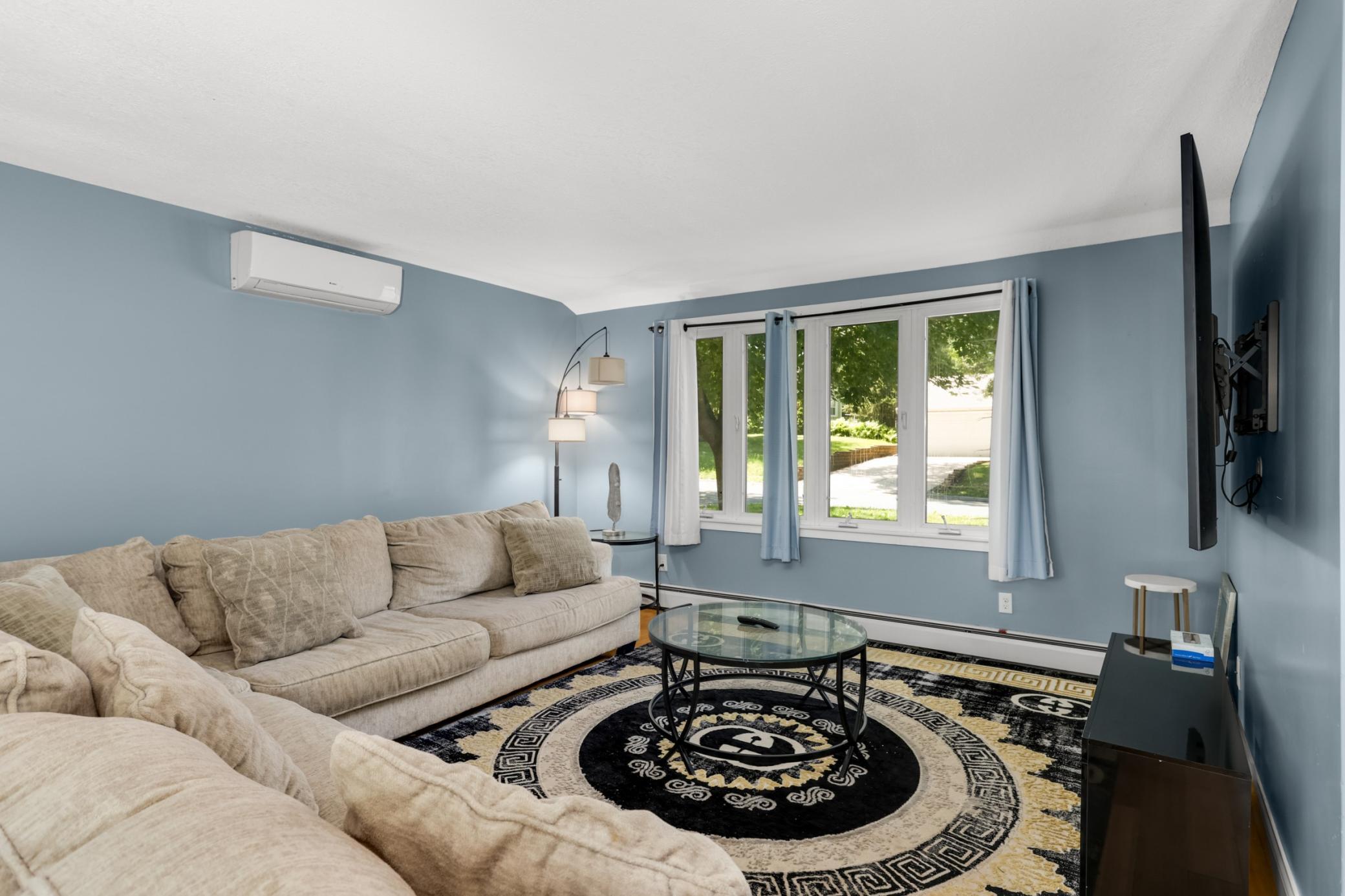 5th image of 5306 Pennsylvania Ave N, New Hope, MN 55428 | MLS# 7040421