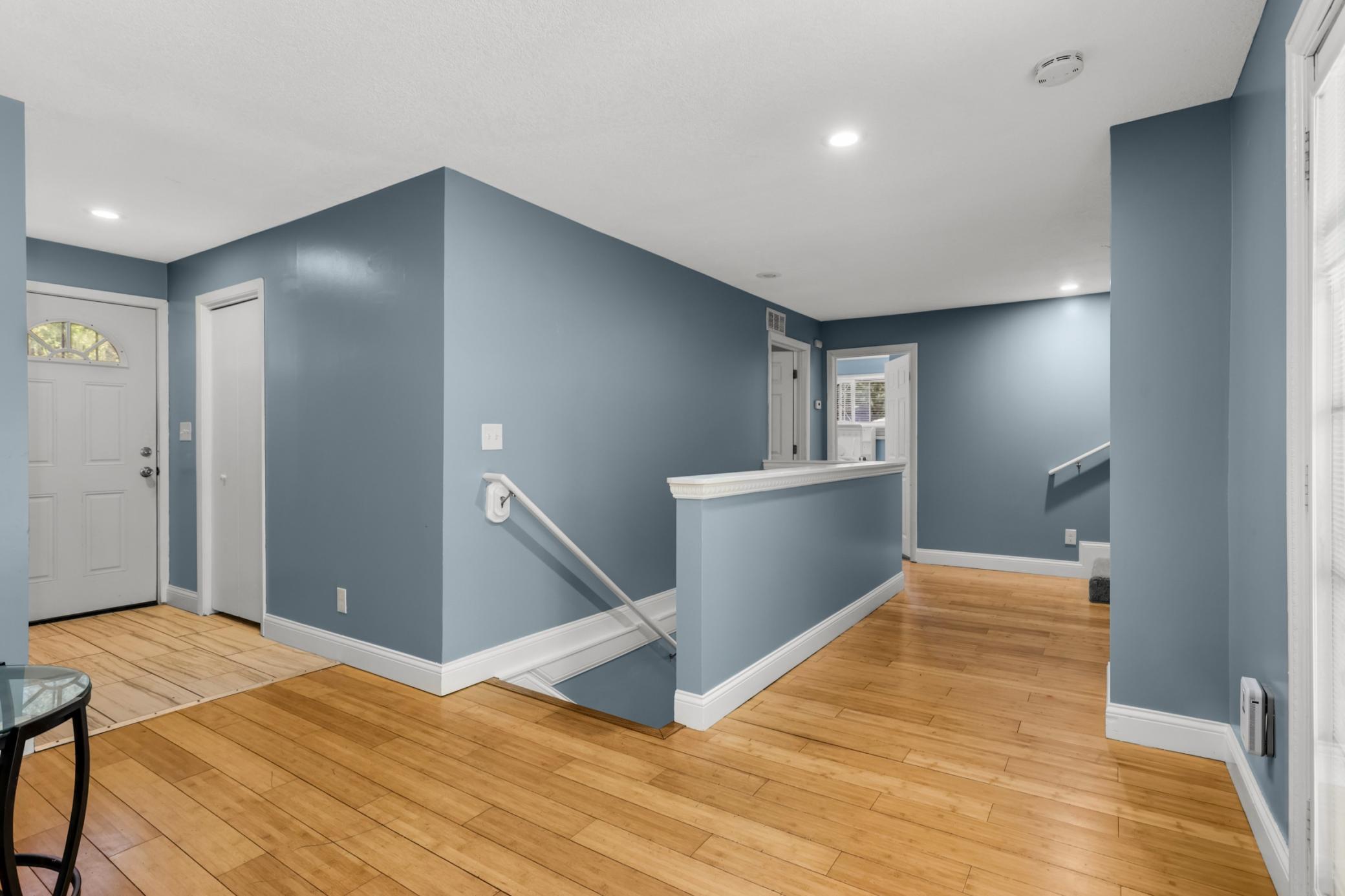 3rd image of 5306 Pennsylvania Ave N, New Hope, MN 55428 | MLS# 7040421