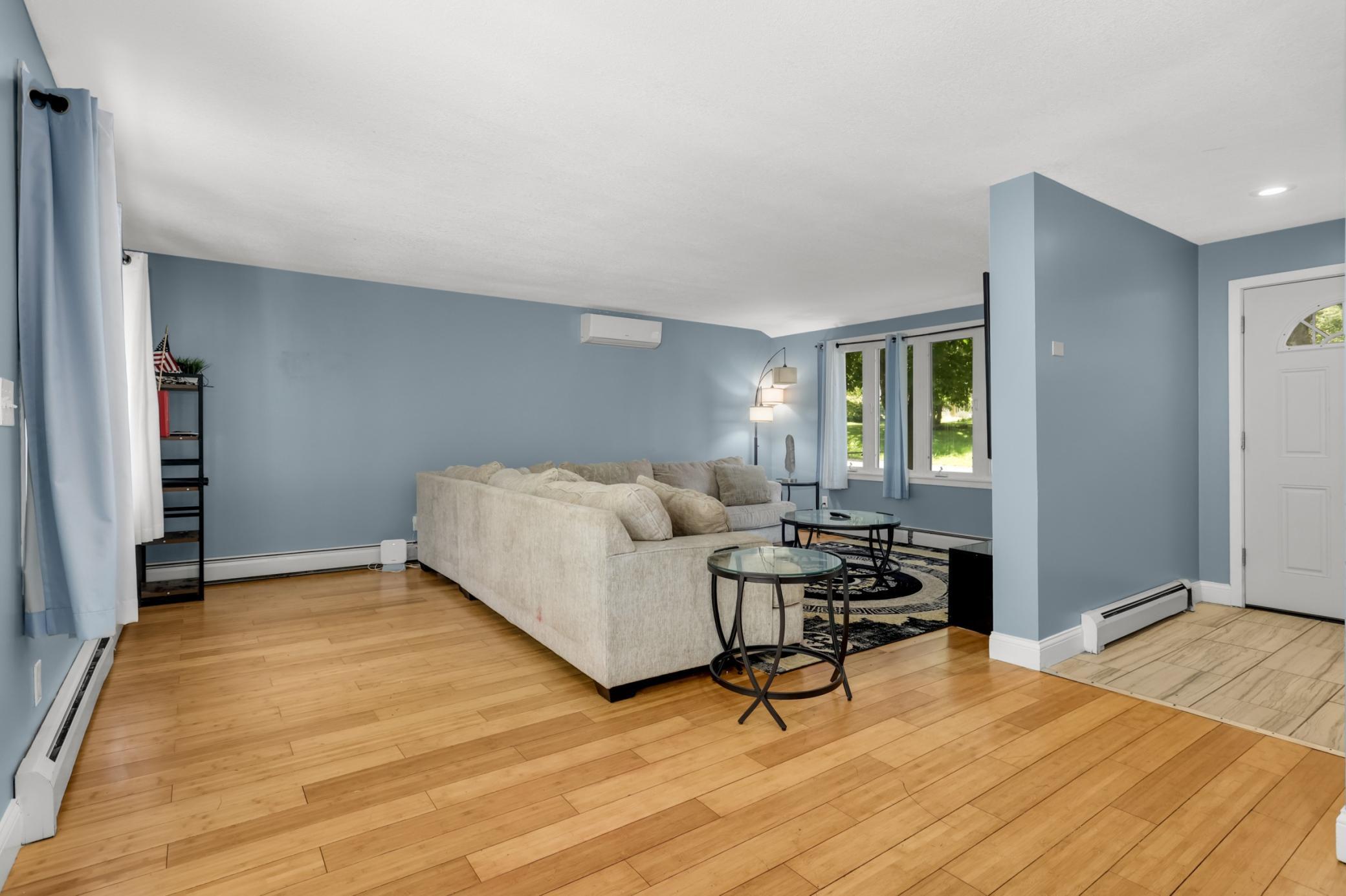 4th image of 5306 Pennsylvania Ave N, New Hope, MN 55428 | MLS# 7040421