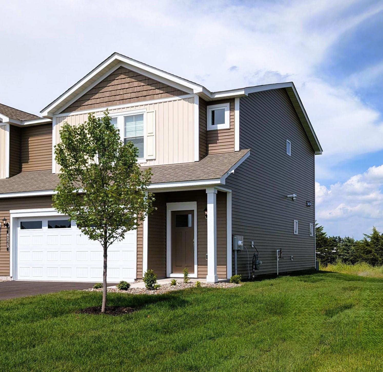 Homes for sale in Clear Lake, MN | 8375 Cherry St, Clear Lake, MN 55319 | MLS# 7040438