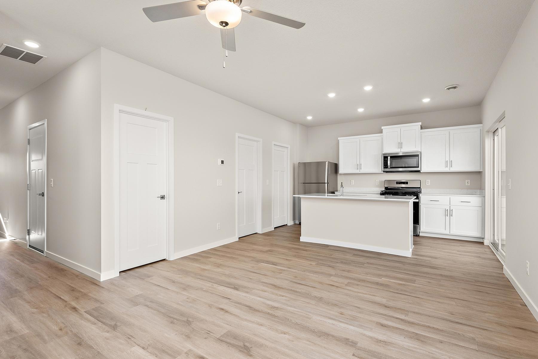 Homes for sale in Clear Lake, MN | 8375 Cherry St, Clear Lake, MN 55319 | MLS# 7040438