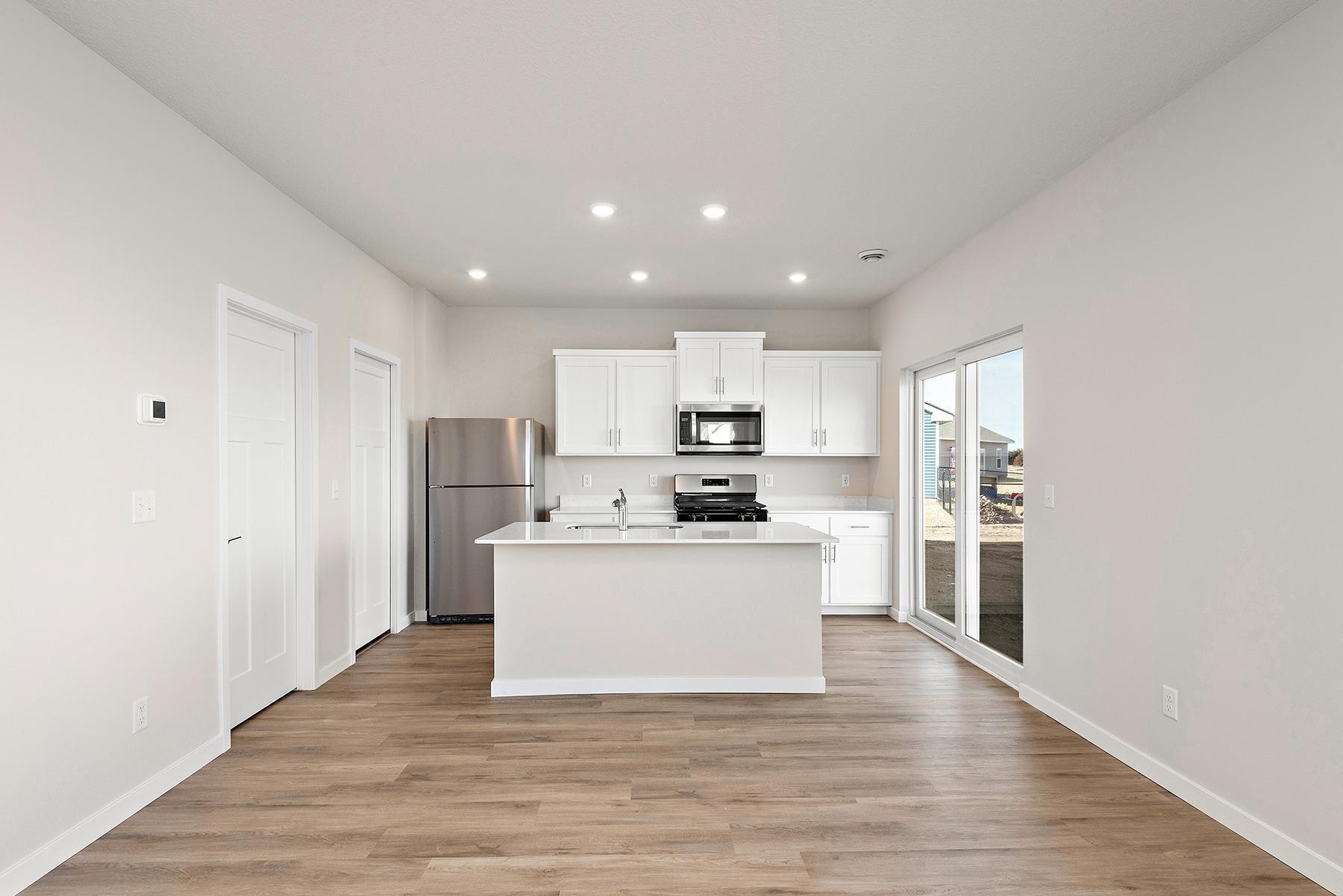 Homes for sale in Clear Lake, MN | 8375 Cherry St, Clear Lake, MN 55319 | MLS# 7040438