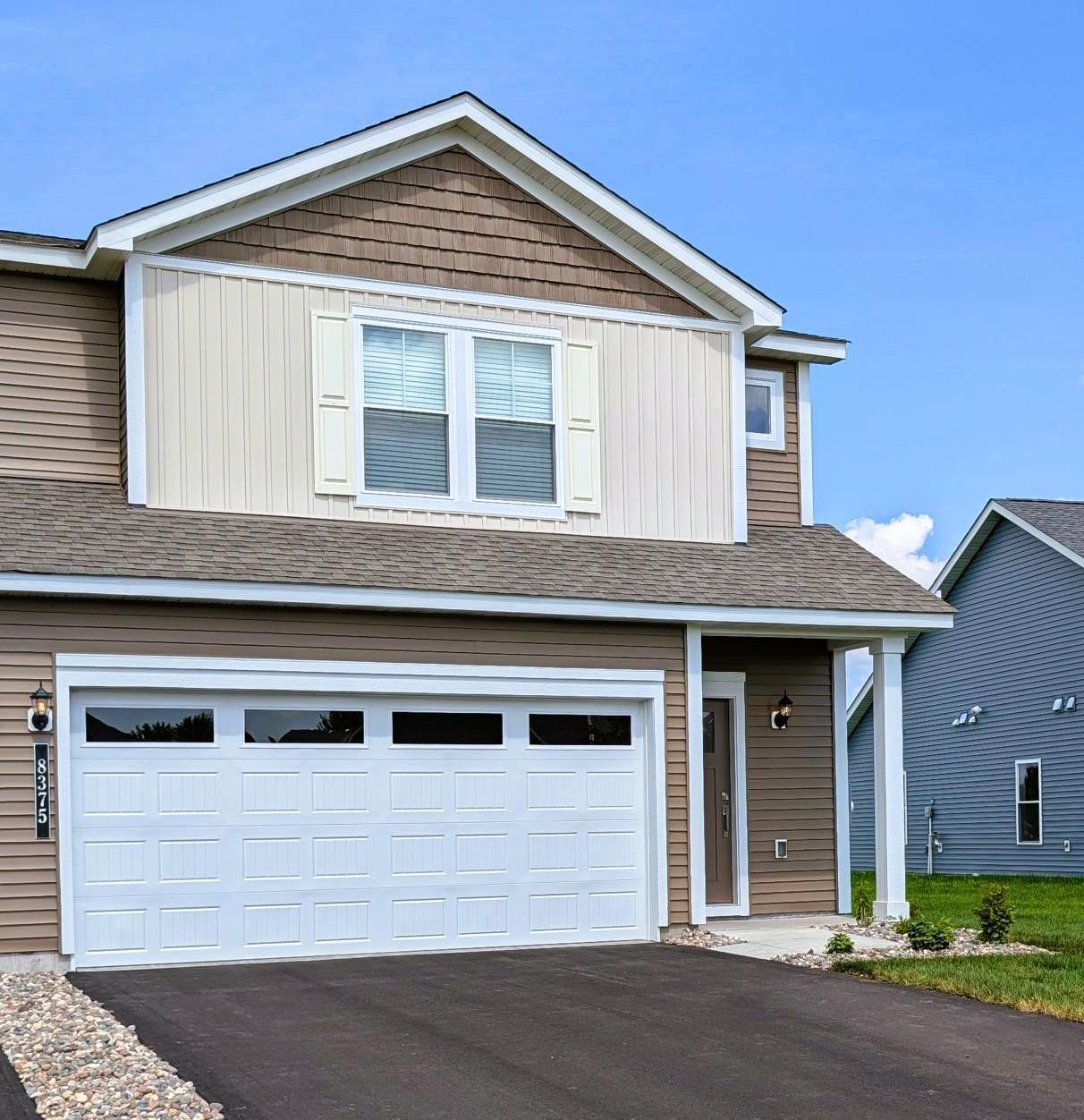 Homes for sale in Clear Lake, MN | 8375 Cherry St, Clear Lake, MN 55319 | MLS# 7040438