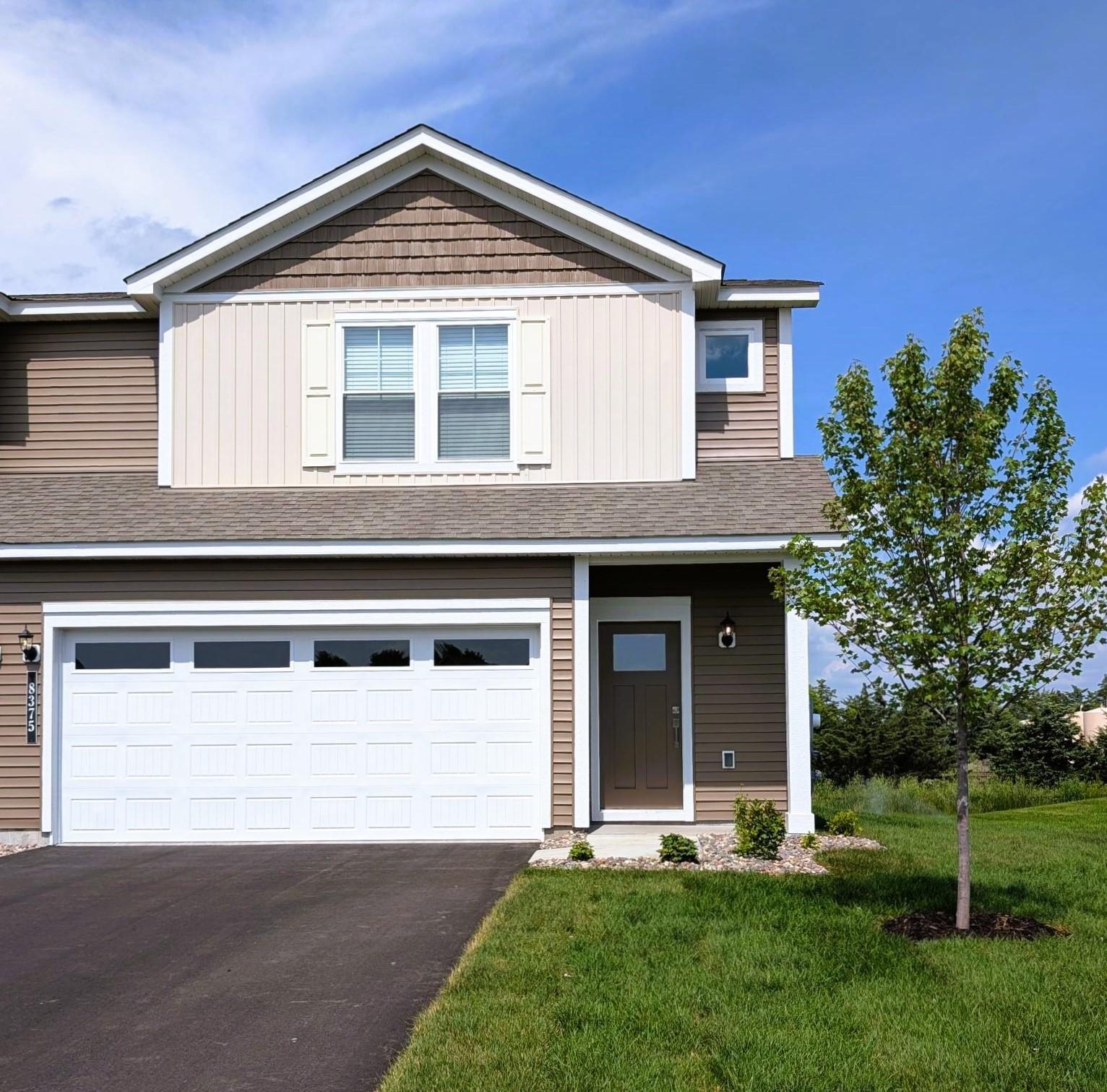 Homes for sale in Clear Lake, MN | 8375 Cherry St, Clear Lake, MN 55319 | MLS# 7040438