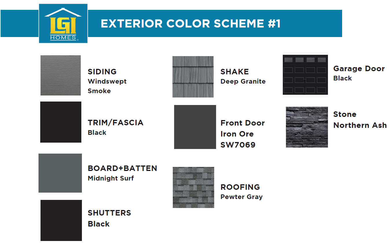 Homes for sale in Clear Lake, MN | 7704 Birch St, Clear Lake, MN 55319 | MLS# 7040439