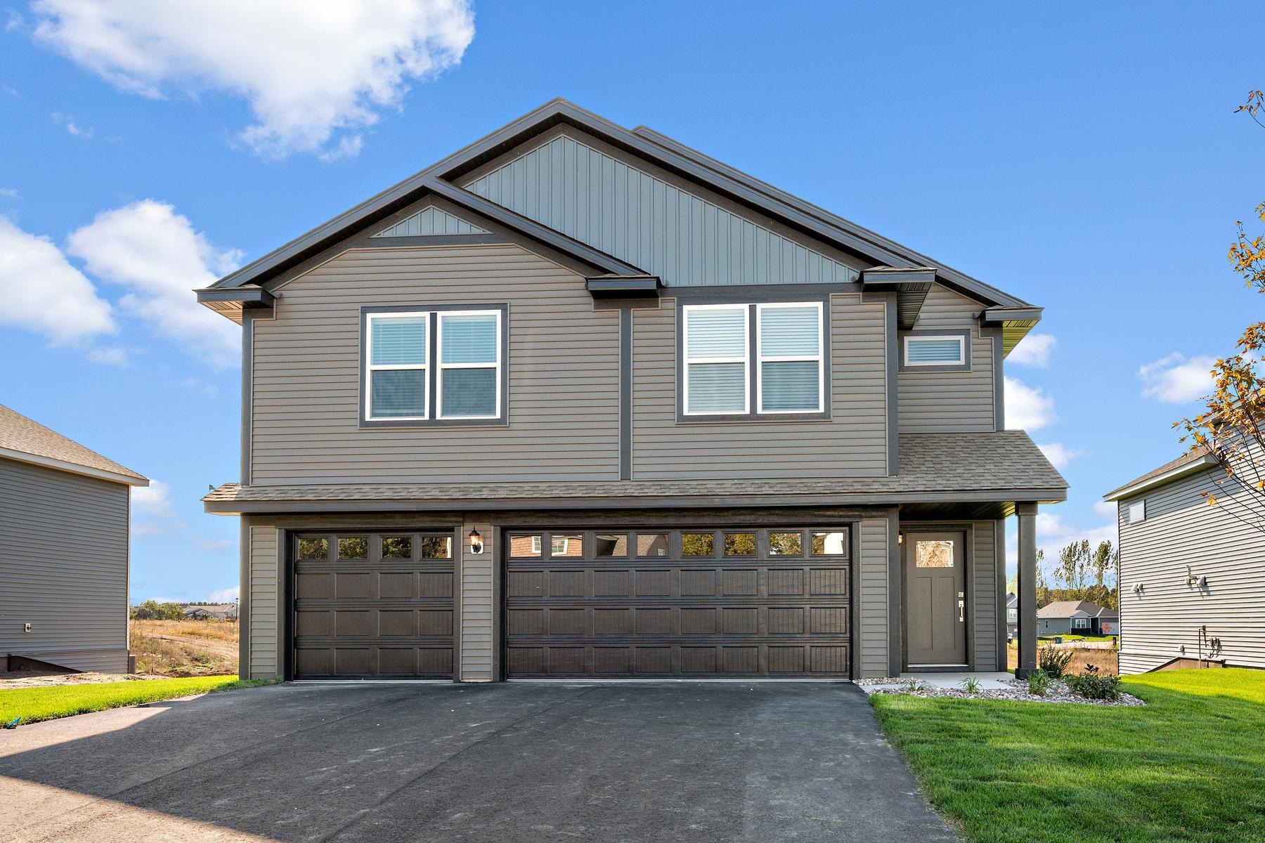 Homes for sale in Clear Lake, MN | 7704 Birch St, Clear Lake, MN 55319 | MLS# 7040439