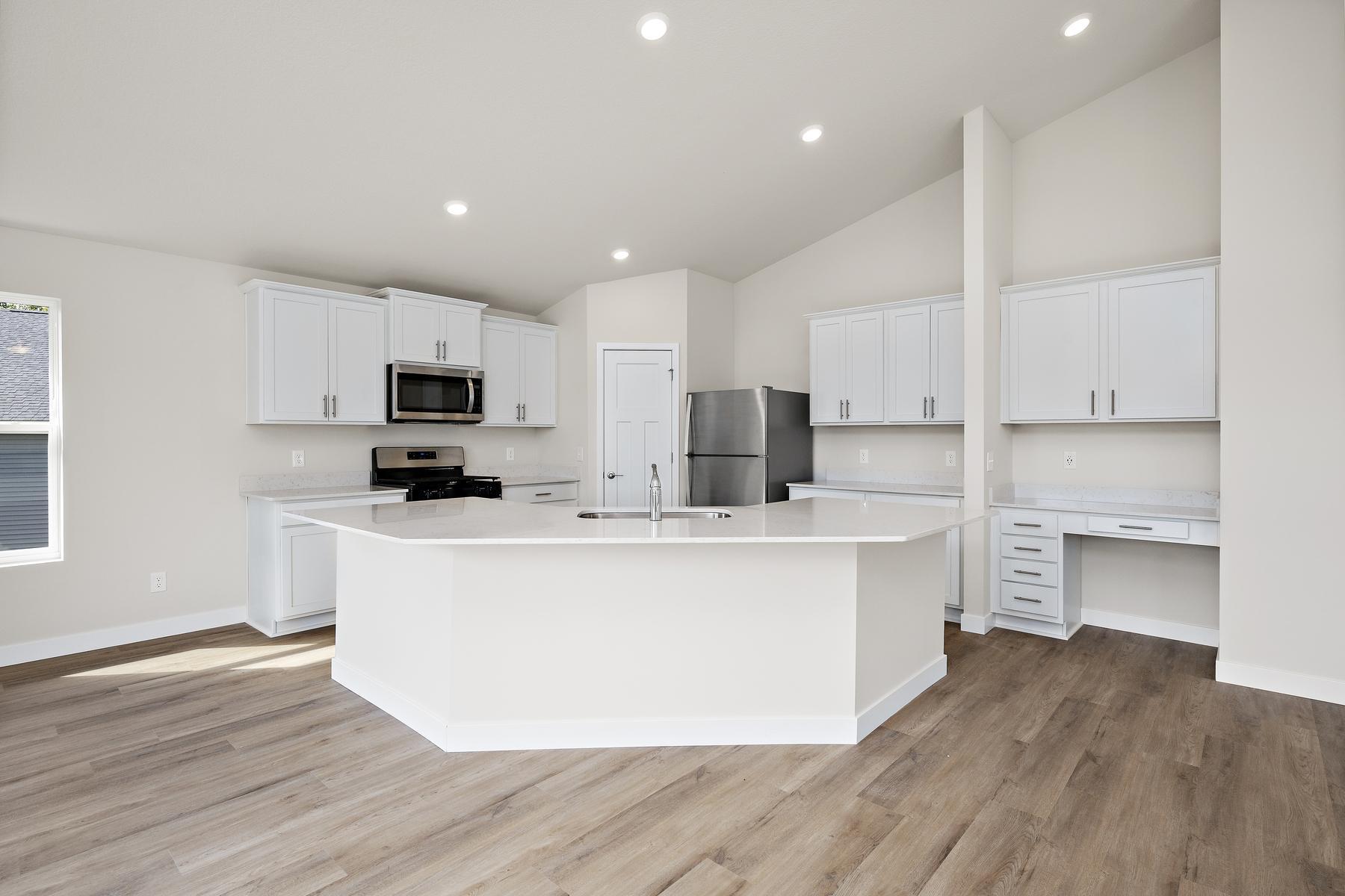 Homes for sale in Clear Lake, MN | 7704 Birch St, Clear Lake, MN 55319 | MLS# 7040439