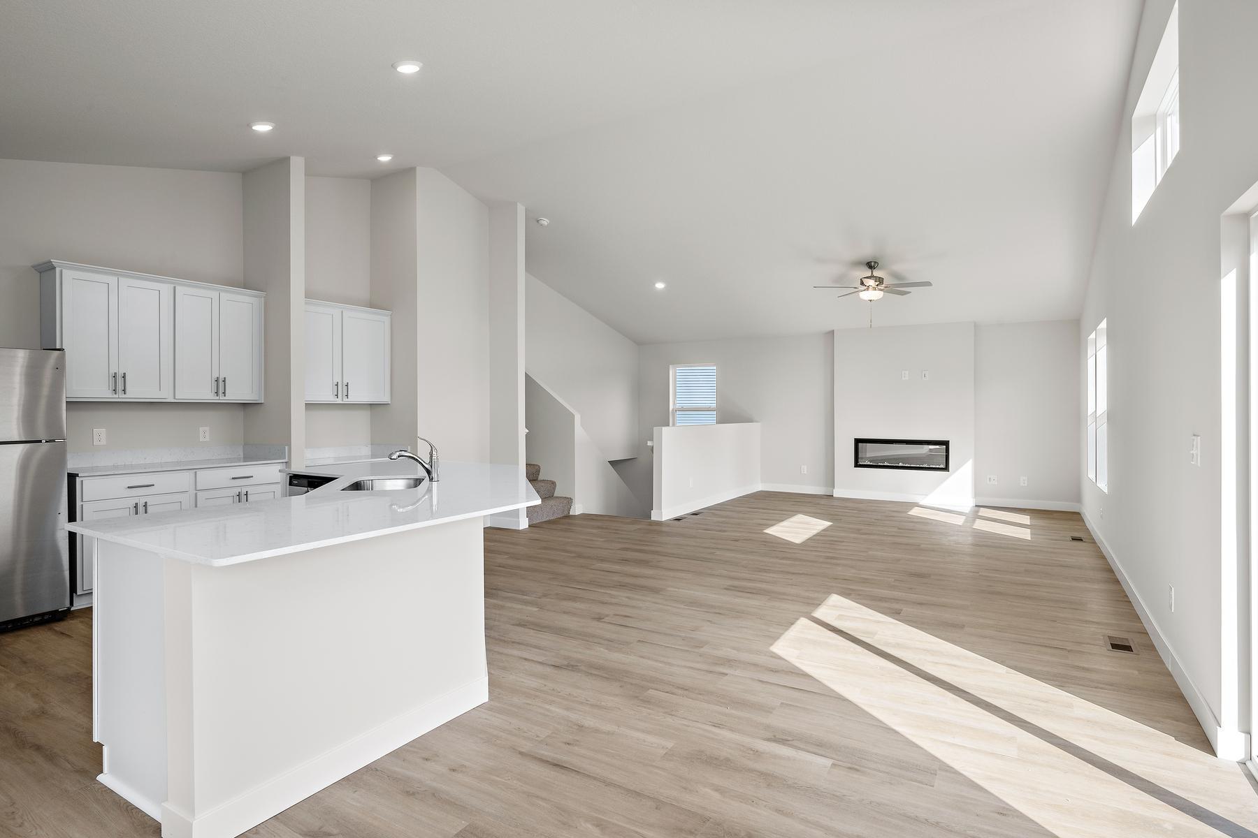 Homes for sale in Clear Lake, MN | 7704 Birch St, Clear Lake, MN 55319 | MLS# 7040439