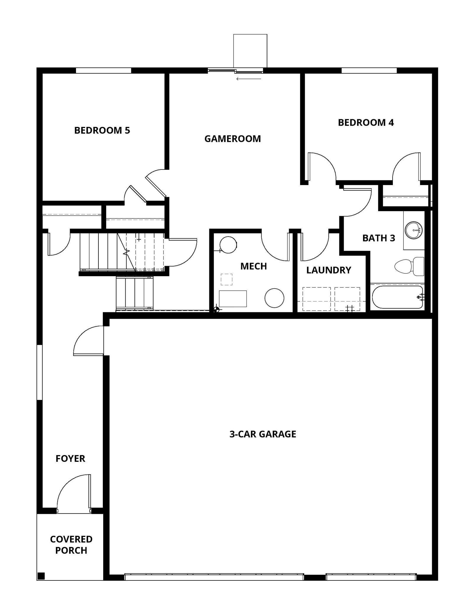 Homes for sale in Clear Lake, MN | 7704 Birch St, Clear Lake, MN 55319 | MLS# 7040439
