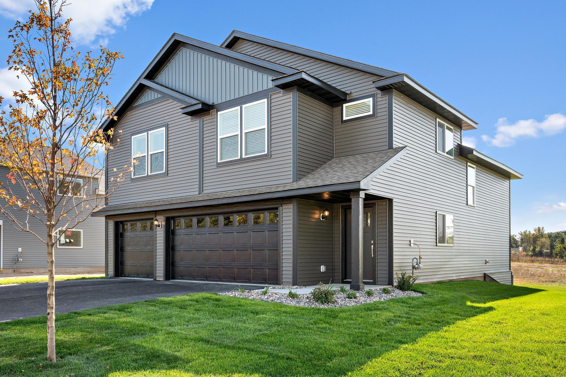 Homes for sale in Clear Lake, MN | 7704 Birch St, Clear Lake, MN 55319 | MLS# 7040439