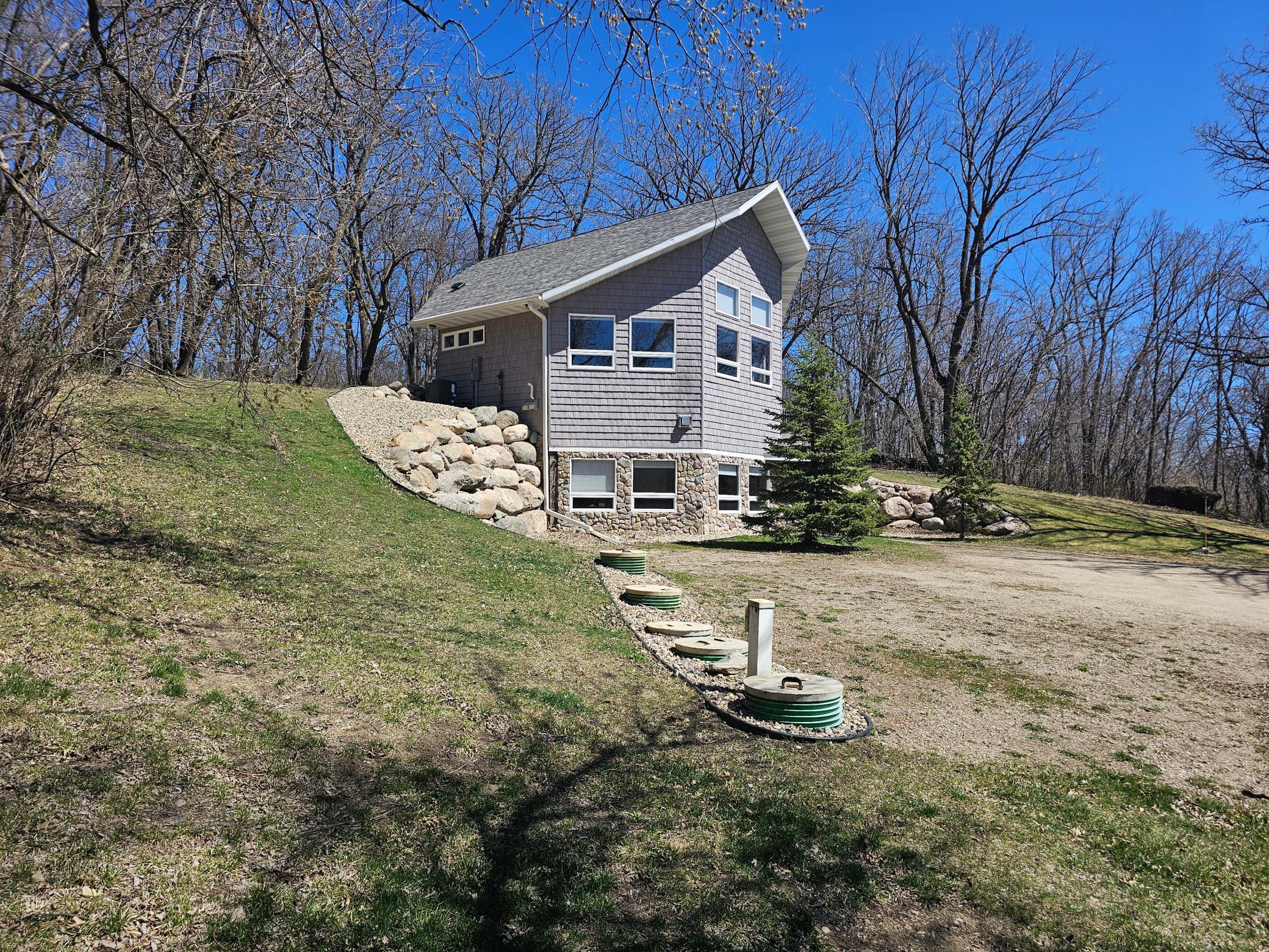 Homes for sale in Kensington, MN | 3354 Shorewood Dr Sw, Kensington, MN 56343 | MLS# 7040495