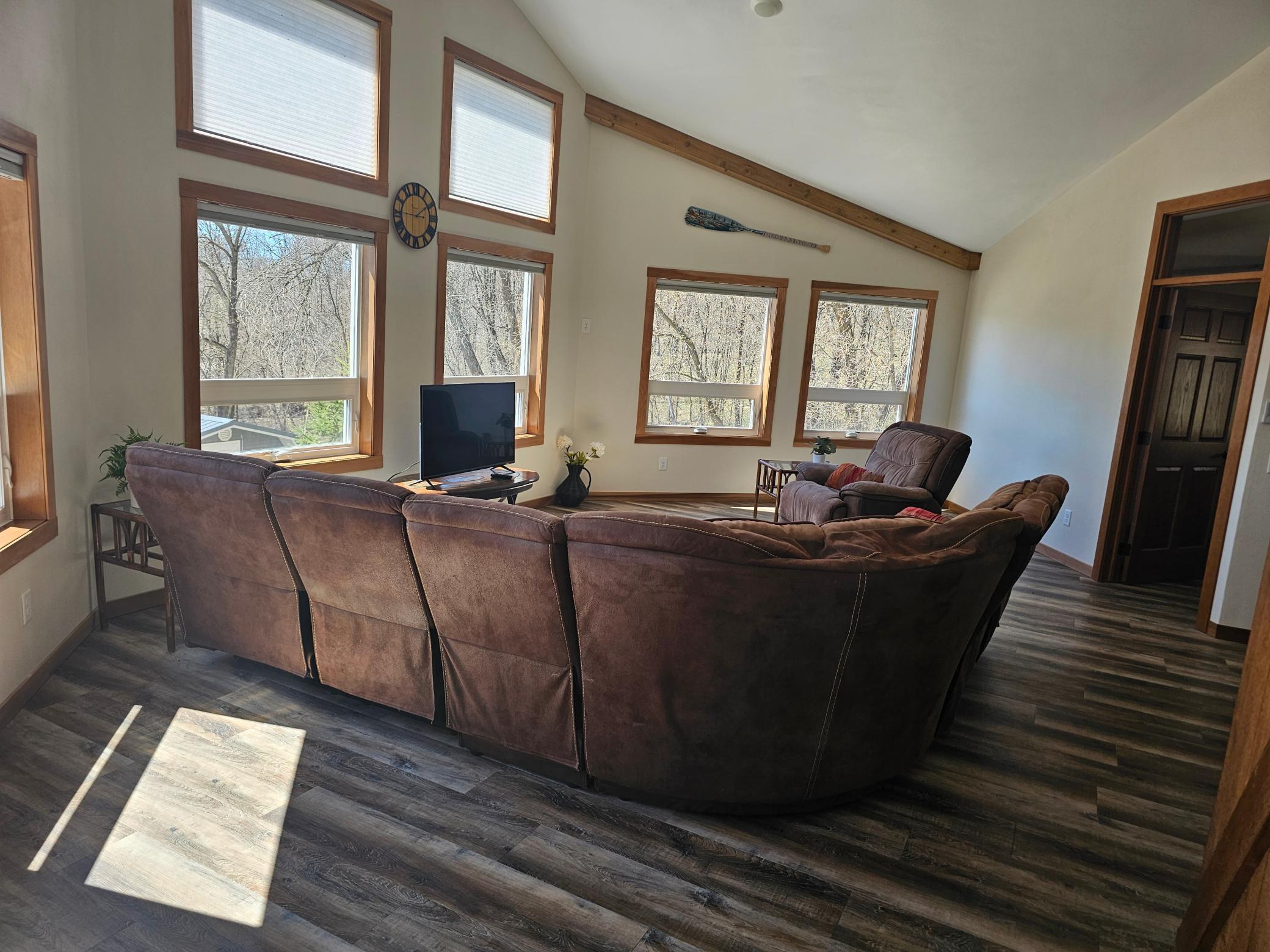 Homes for sale in Kensington, MN | 3354 Shorewood Dr Sw, Kensington, MN 56343 | MLS# 7040495