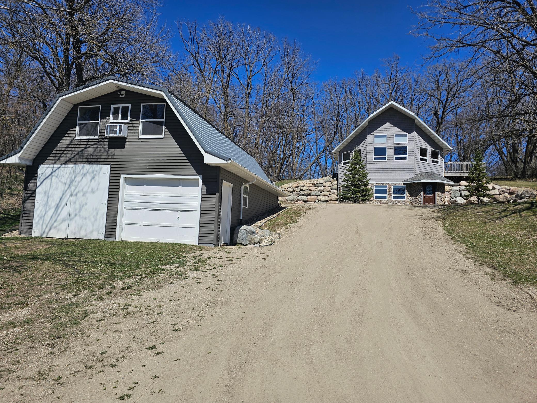 Homes for sale in Kensington, MN | 3354 Shorewood Dr Sw, Kensington, MN 56343 | MLS# 7040495