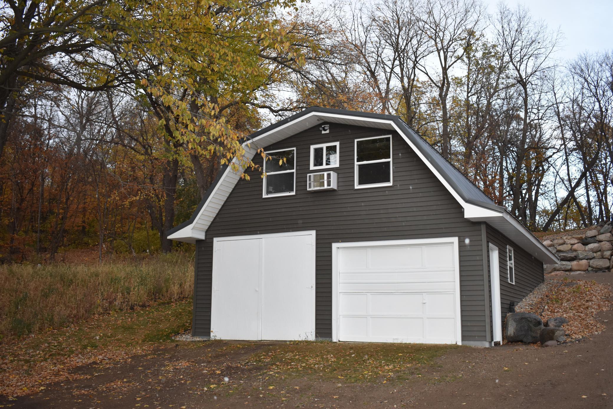 Homes for sale in Kensington, MN | 3354 Shorewood Dr Sw, Kensington, MN 56343 | MLS# 7040495