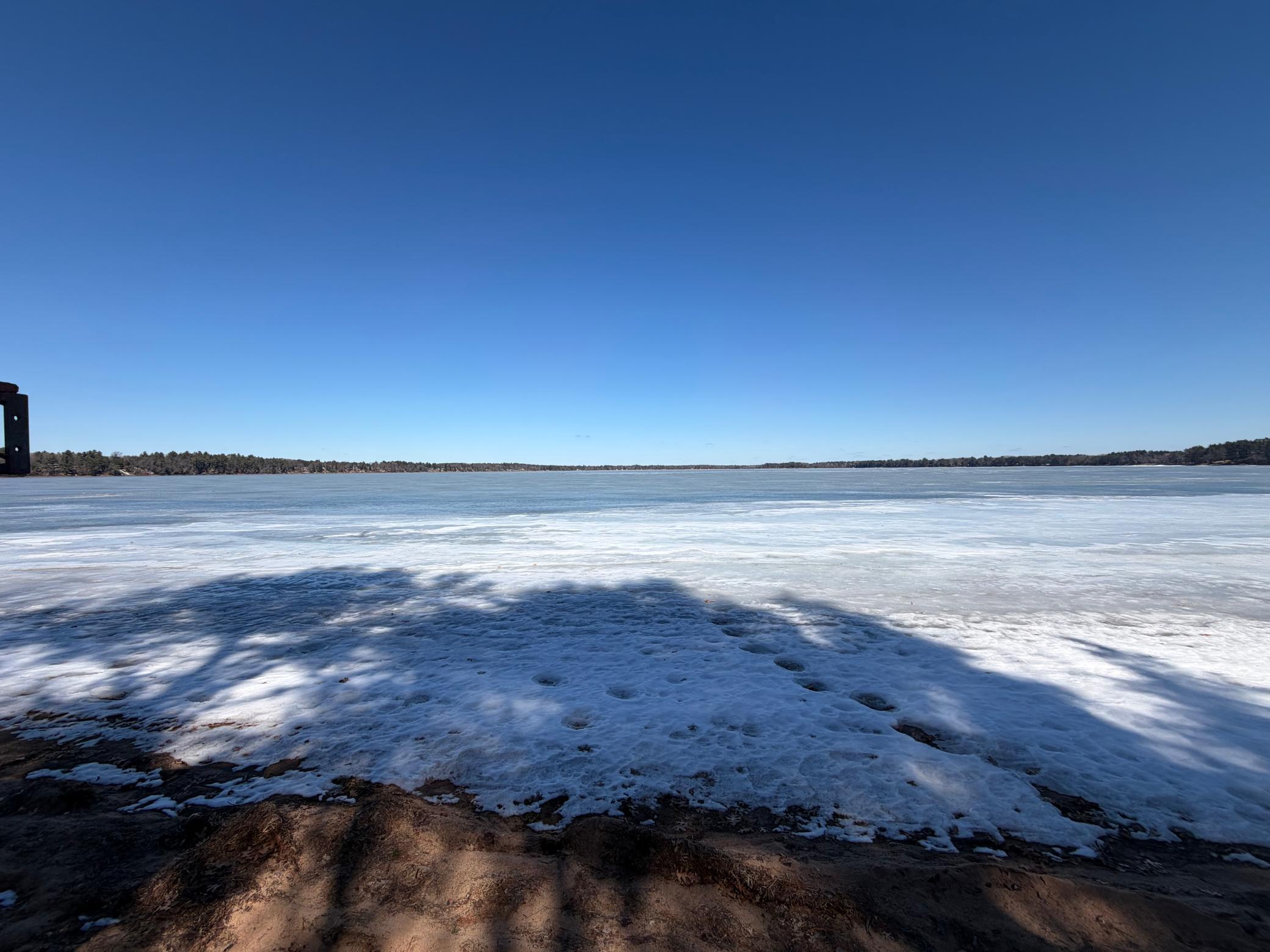 Homes for sale in Webster, WI | 27102 Daniel Dr, Webster, WI 54893 | MLS# 7040574