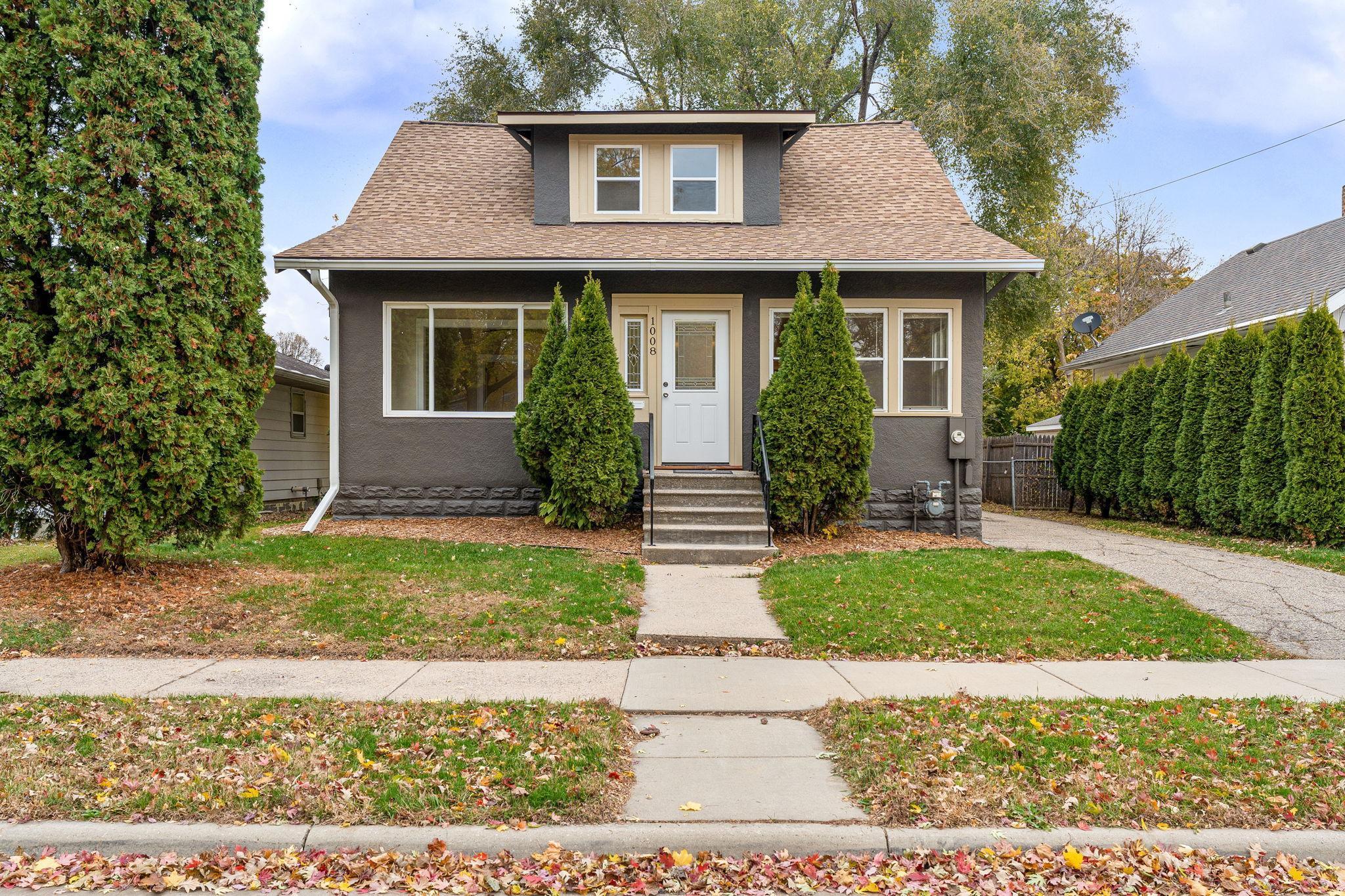 Homes for sale in Austin, MN | 1008 3rd Ave Nw, Austin, MN 55912 | MLS# 7040578