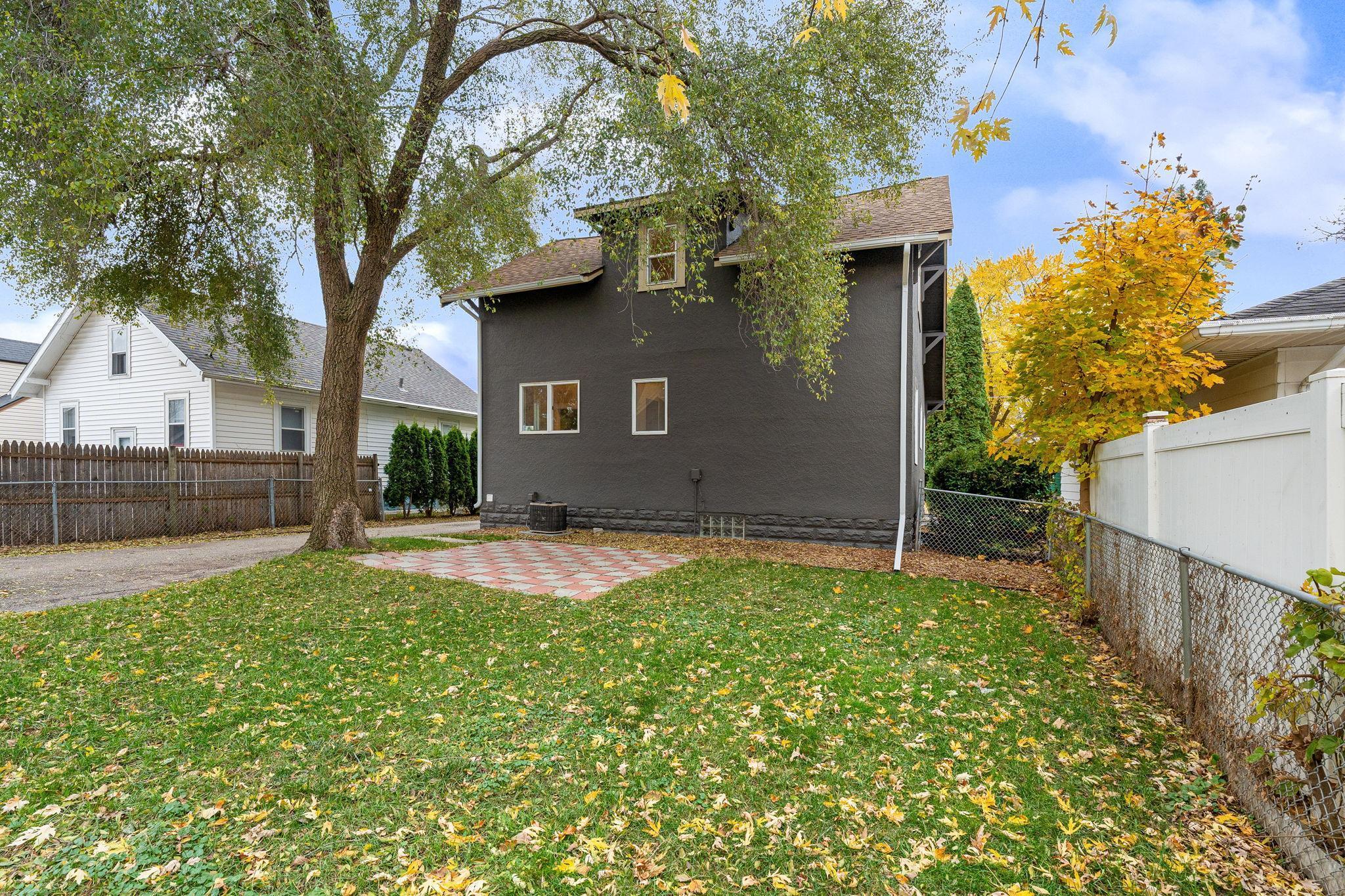 Homes for sale in Austin, MN | 1008 3Rd Ave Nw, Austin, MN 55912 | MLS# 7040578