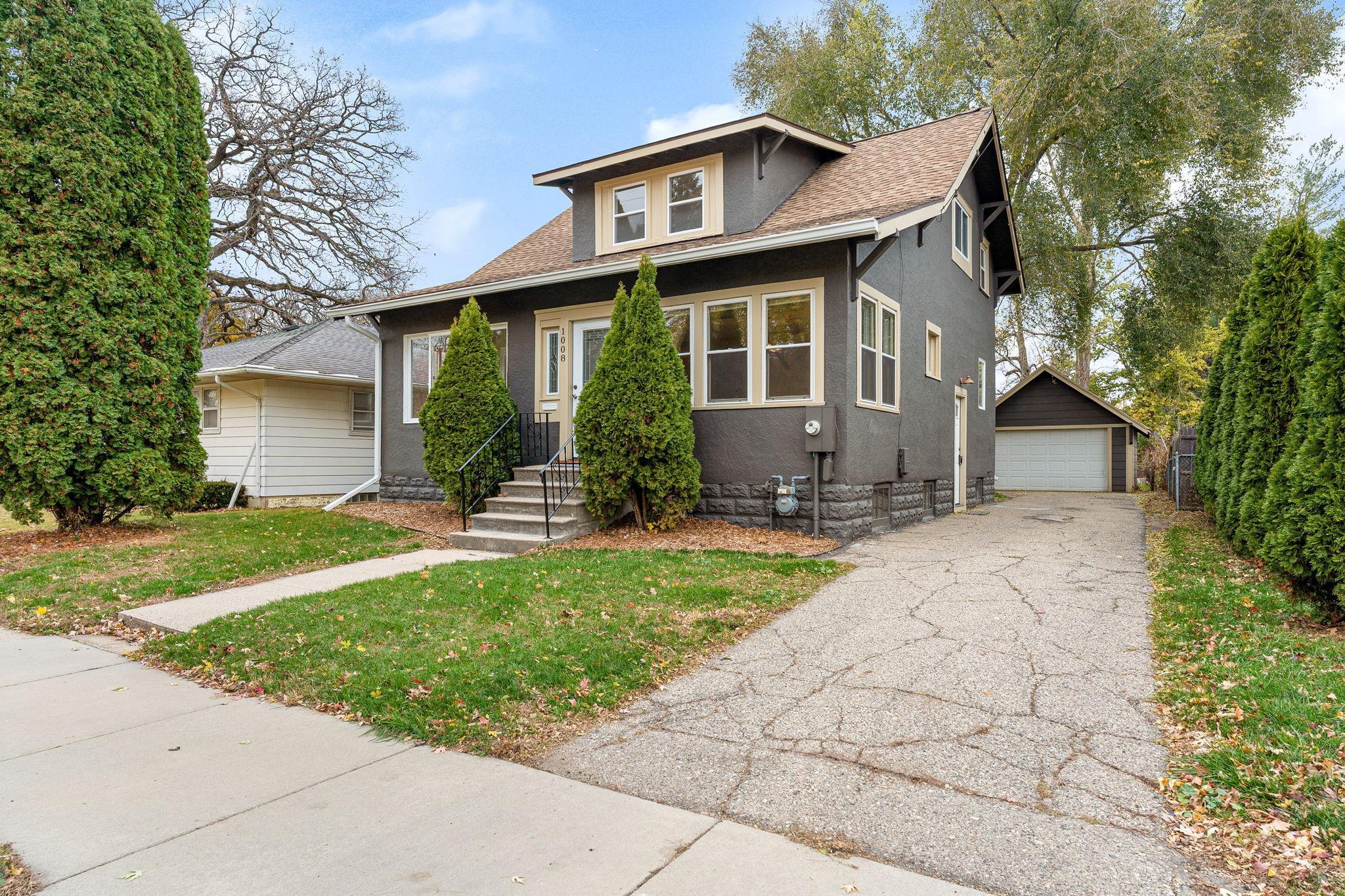 Homes for sale in Austin, MN | 1008 3rd Ave Nw, Austin, MN 55912 | MLS# 7040578