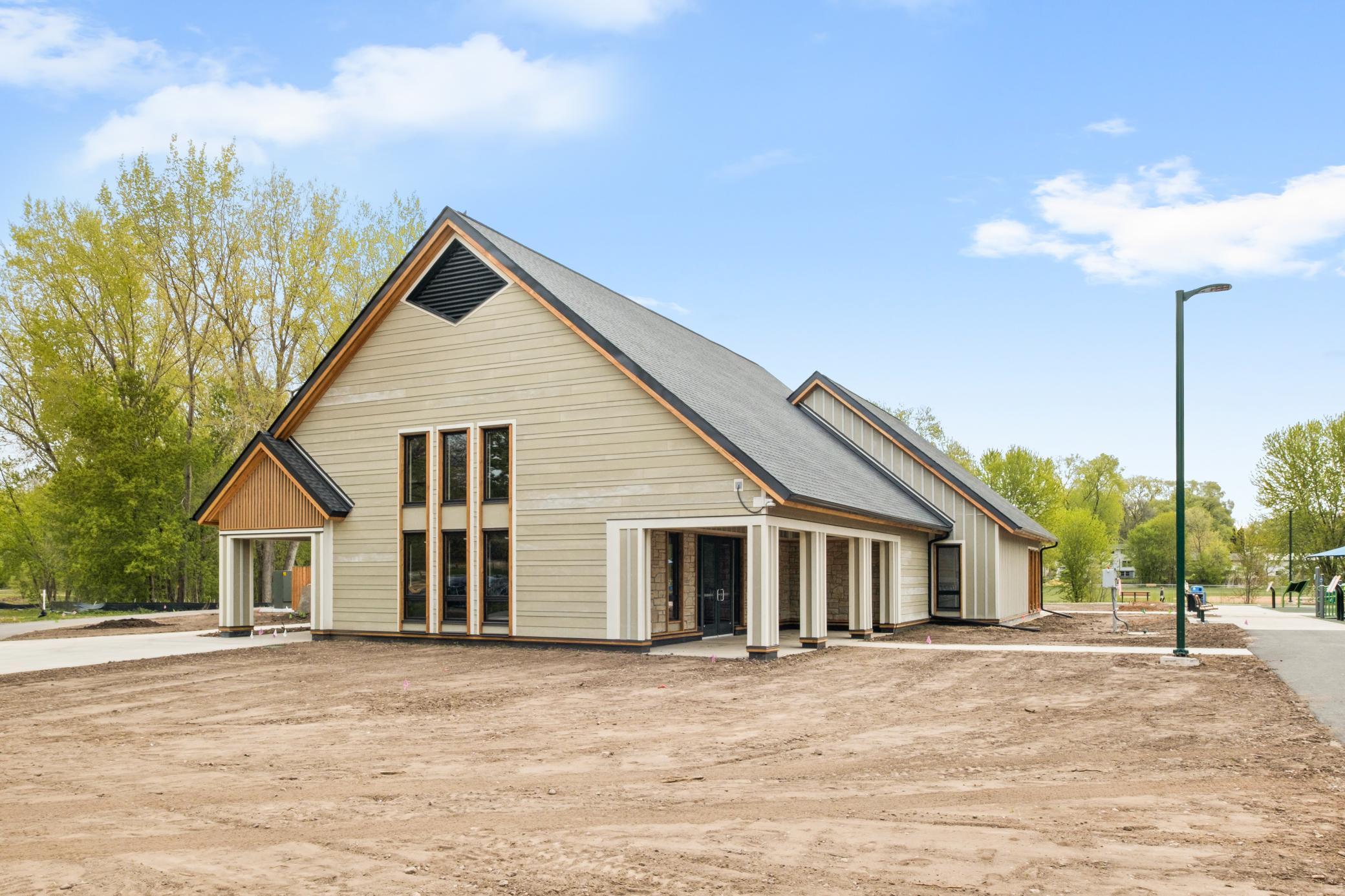 Homes for sale in New Brighton, MN | 517 17th Ave Nw, New Brighton, MN 55112 | MLS# 7040582