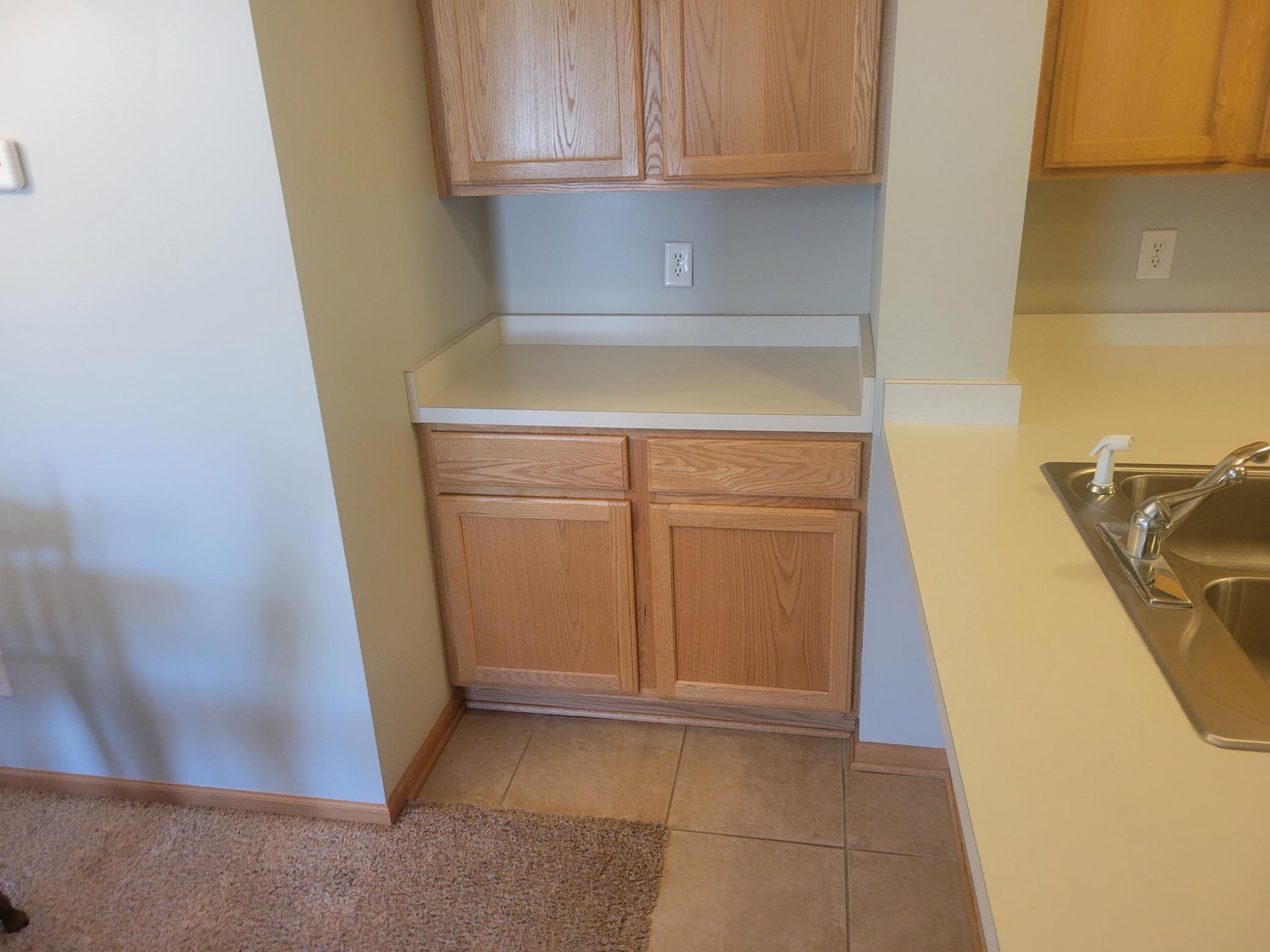 Homes for sale in Elk River, MN | 17812 Tyler Dr Nw, Elk River, MN 55330 | MLS# 7040600