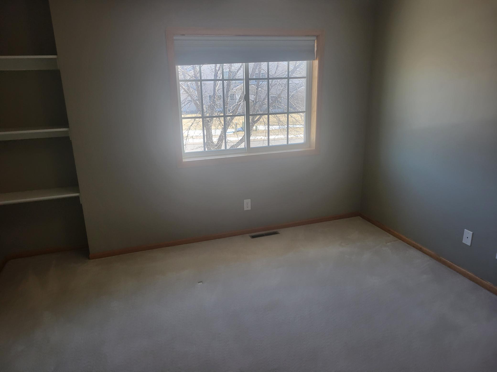 Homes for sale in Elk River, MN | 17812 Tyler Dr Nw, Elk River, MN 55330 | MLS# 7040600