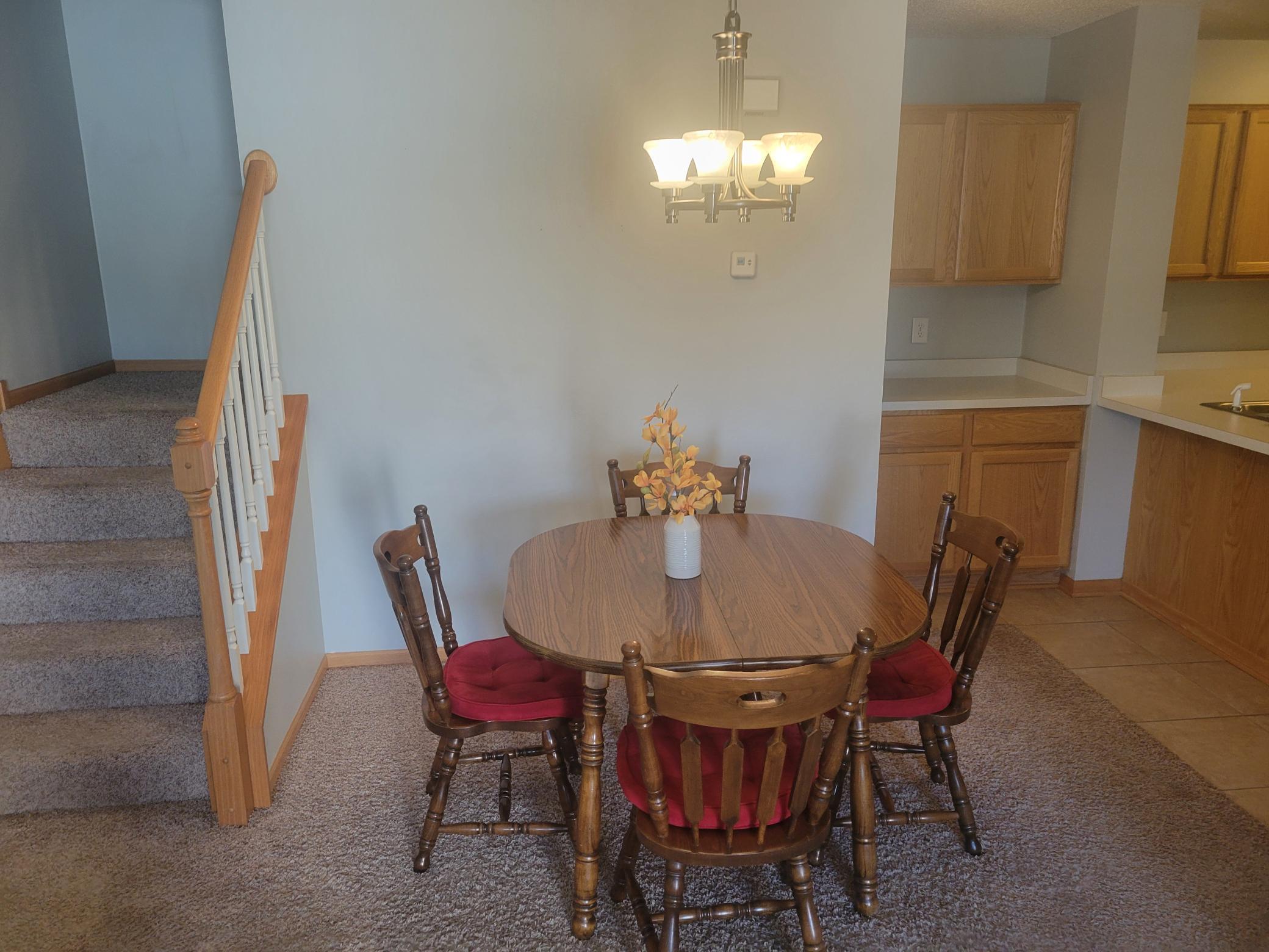 Homes for sale in Elk River, MN | 17812 Tyler Dr Nw, Elk River, MN 55330 | MLS# 7040600