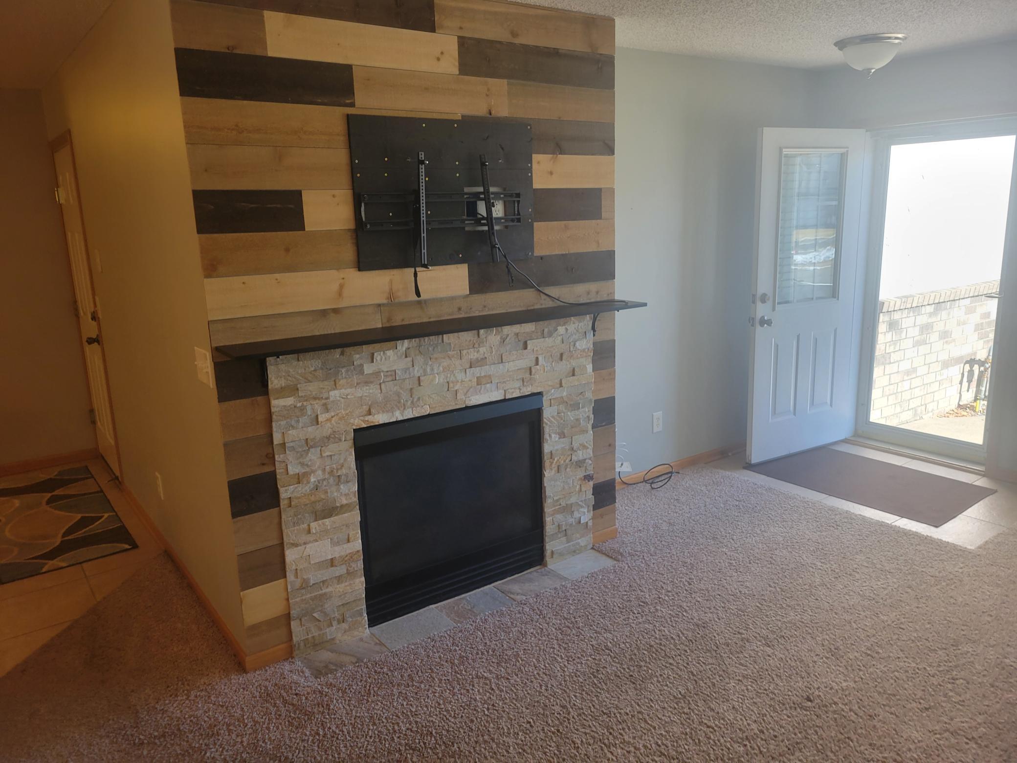 Homes for sale in Elk River, MN | 17812 Tyler Dr Nw, Elk River, MN 55330 | MLS# 7040600