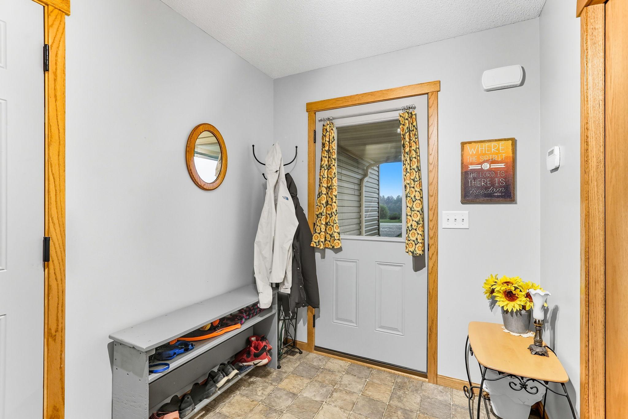 Homes for sale in Stanchfield, MN | 48076 Autumn Ct, Stanchfield, MN 55080 | MLS# 7040639