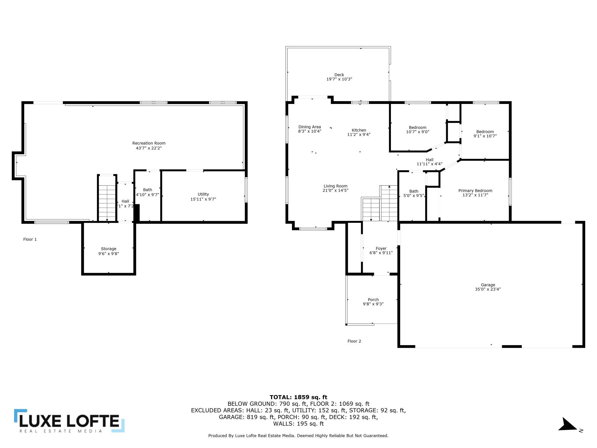 Homes for sale in Stanchfield, MN | 48076 Autumn Ct, Stanchfield, MN 55080 | MLS# 7040639