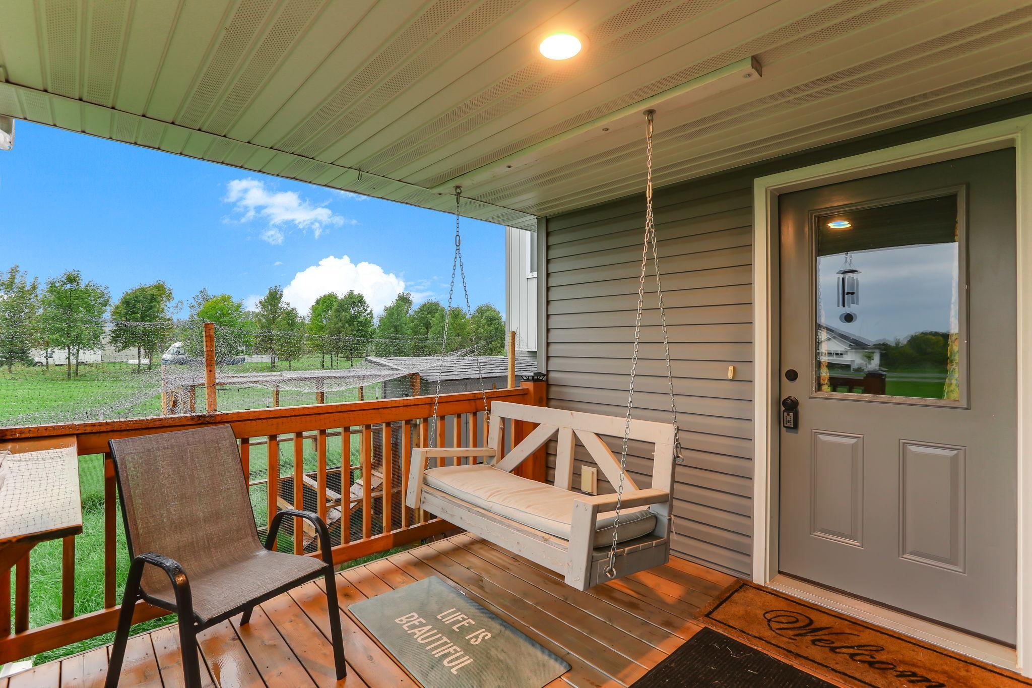 Homes for sale in Stanchfield, MN | 48076 Autumn Ct, Stanchfield, MN 55080 | MLS# 7040639