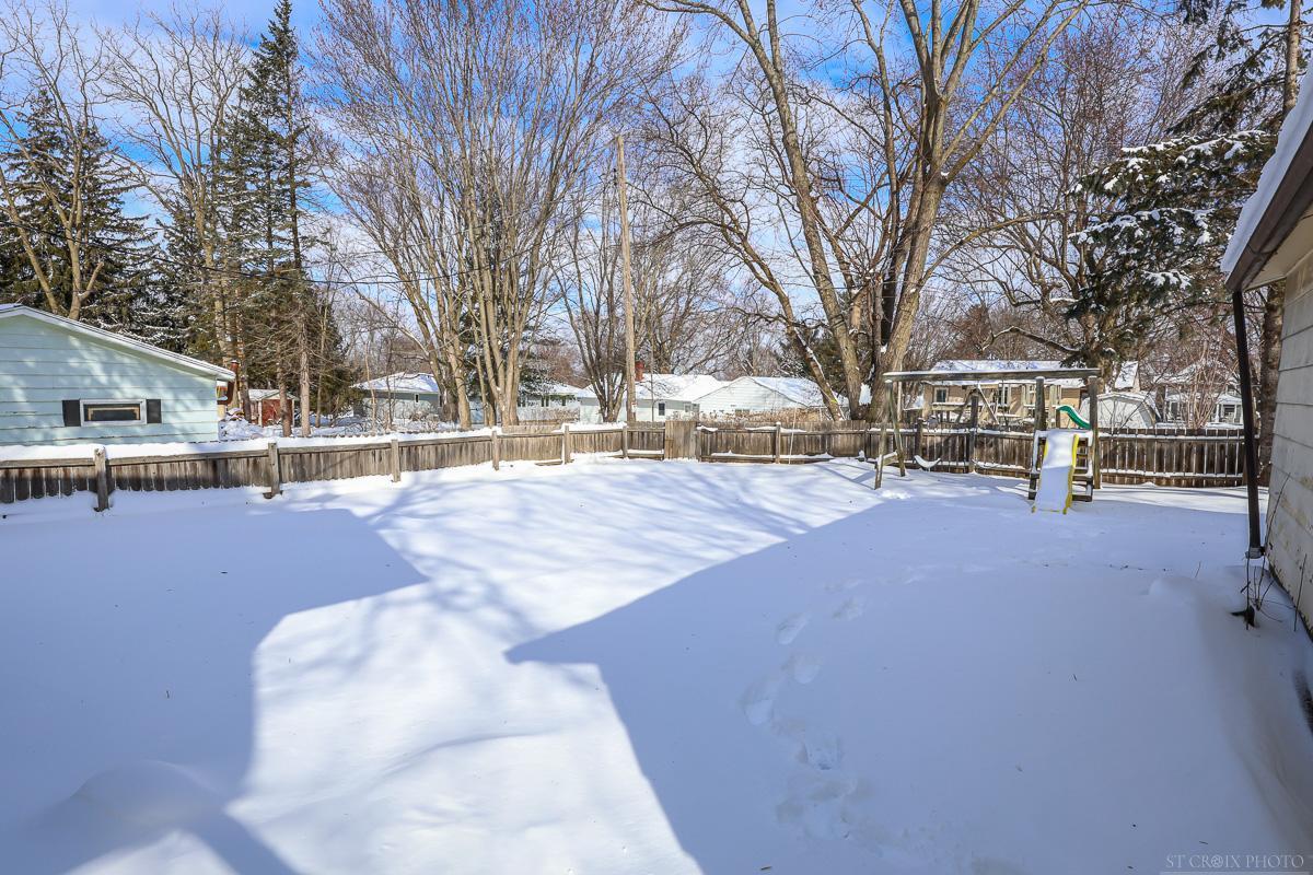 Homes for sale in Hammond, WI | 1083 Charlotte St, Hammond, WI 54015 | MLS# 7040646