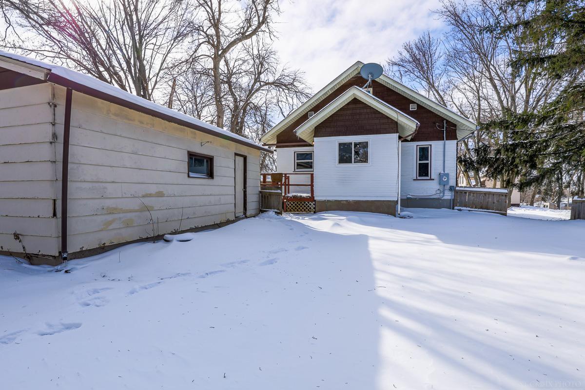 Homes for sale in Hammond, WI | 1083 Charlotte St, Hammond, WI 54015 | MLS# 7040646