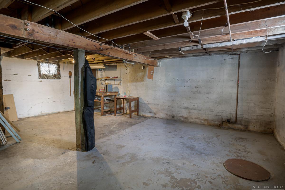 Homes for sale in Hammond, WI | 1083 Charlotte St, Hammond, WI 54015 | MLS# 7040646