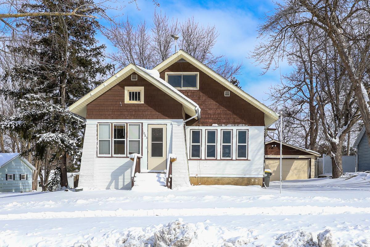 Homes for sale in Hammond, WI | 1083 Charlotte St, Hammond, WI 54015 | MLS# 7040646