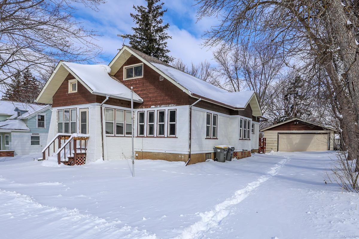 Homes for sale in Hammond, WI | 1083 Charlotte St, Hammond, WI 54015 | MLS# 7040646