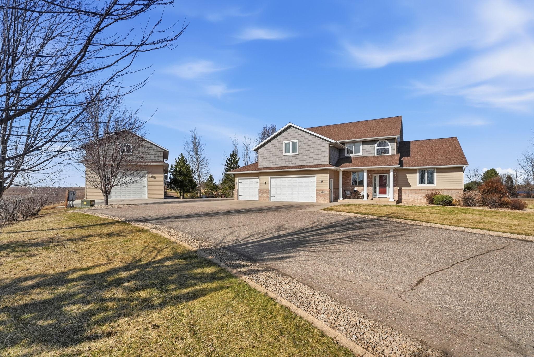 Homes for sale in Dassel, MN | 74540 213th St, Dassel, MN 55325 | MLS# 7040652