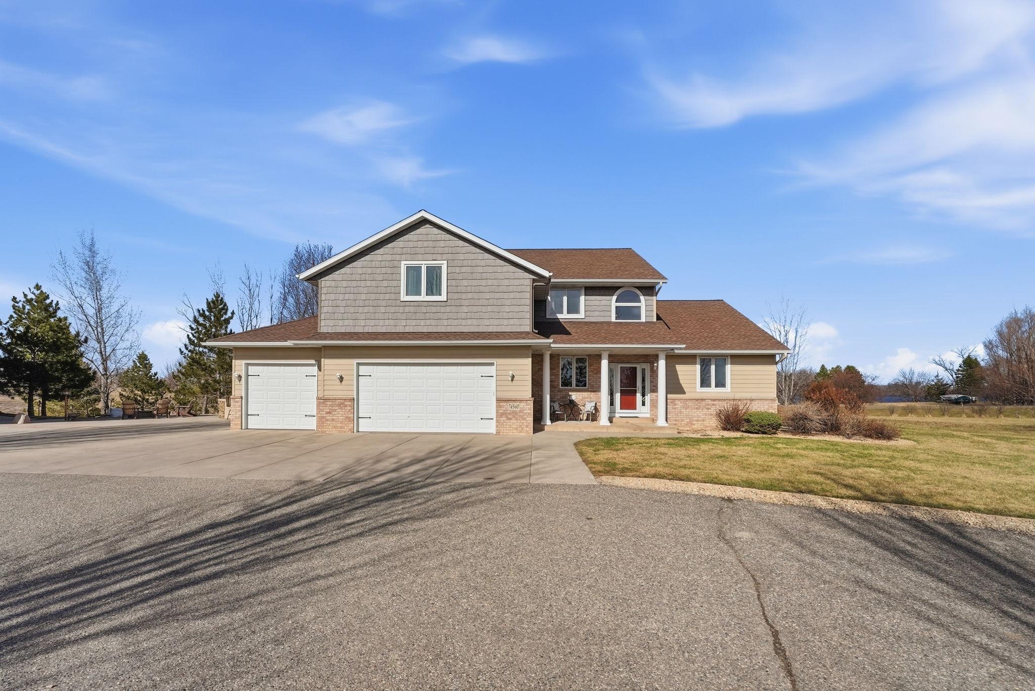 Homes for sale in Dassel, MN | 74540 213th St, Dassel, MN 55325 | MLS# 7040652