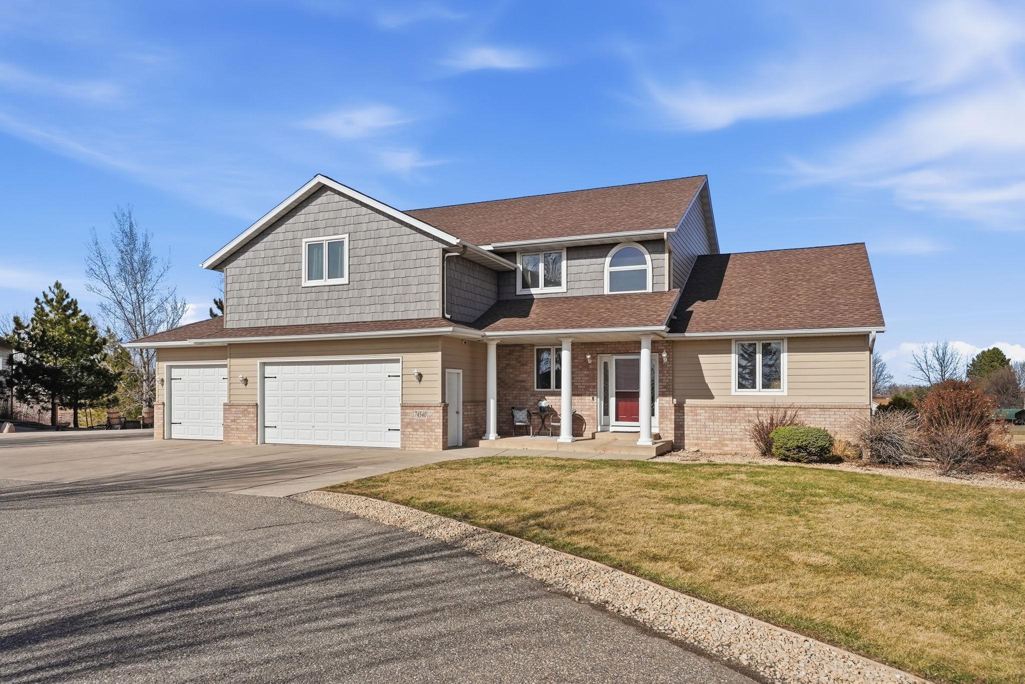 Homes for sale in Dassel, MN | 74540 213th St, Dassel, MN 55325 | MLS# 7040652