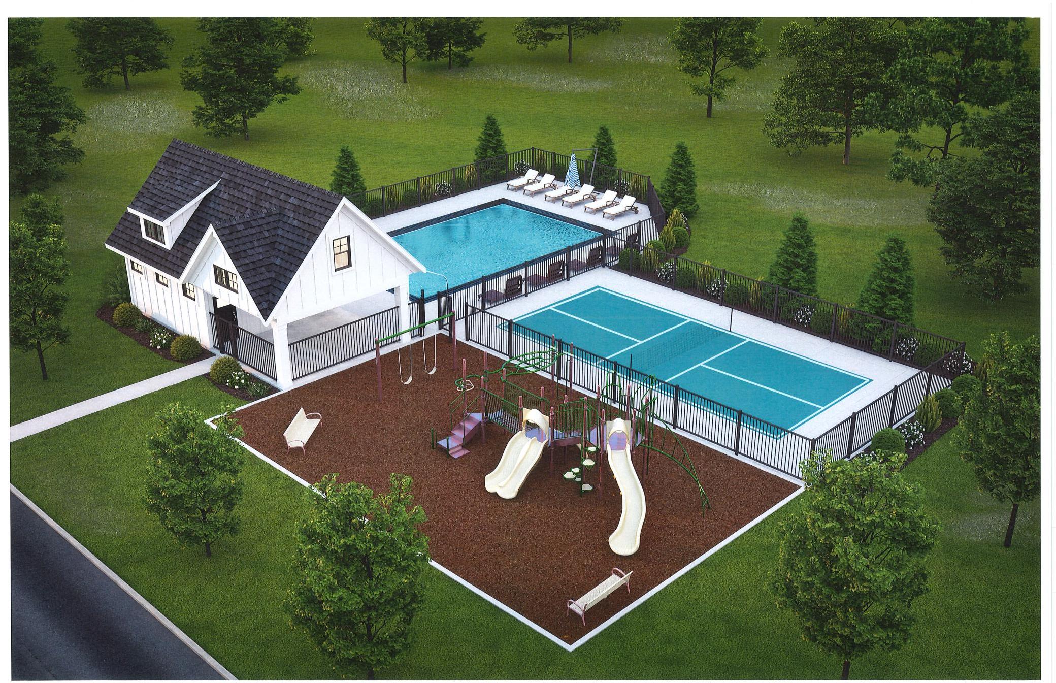 Homes for sale in Medina, MN | 4596 Tovero Trl, Medina, MN 55340 | MLS# 7040669