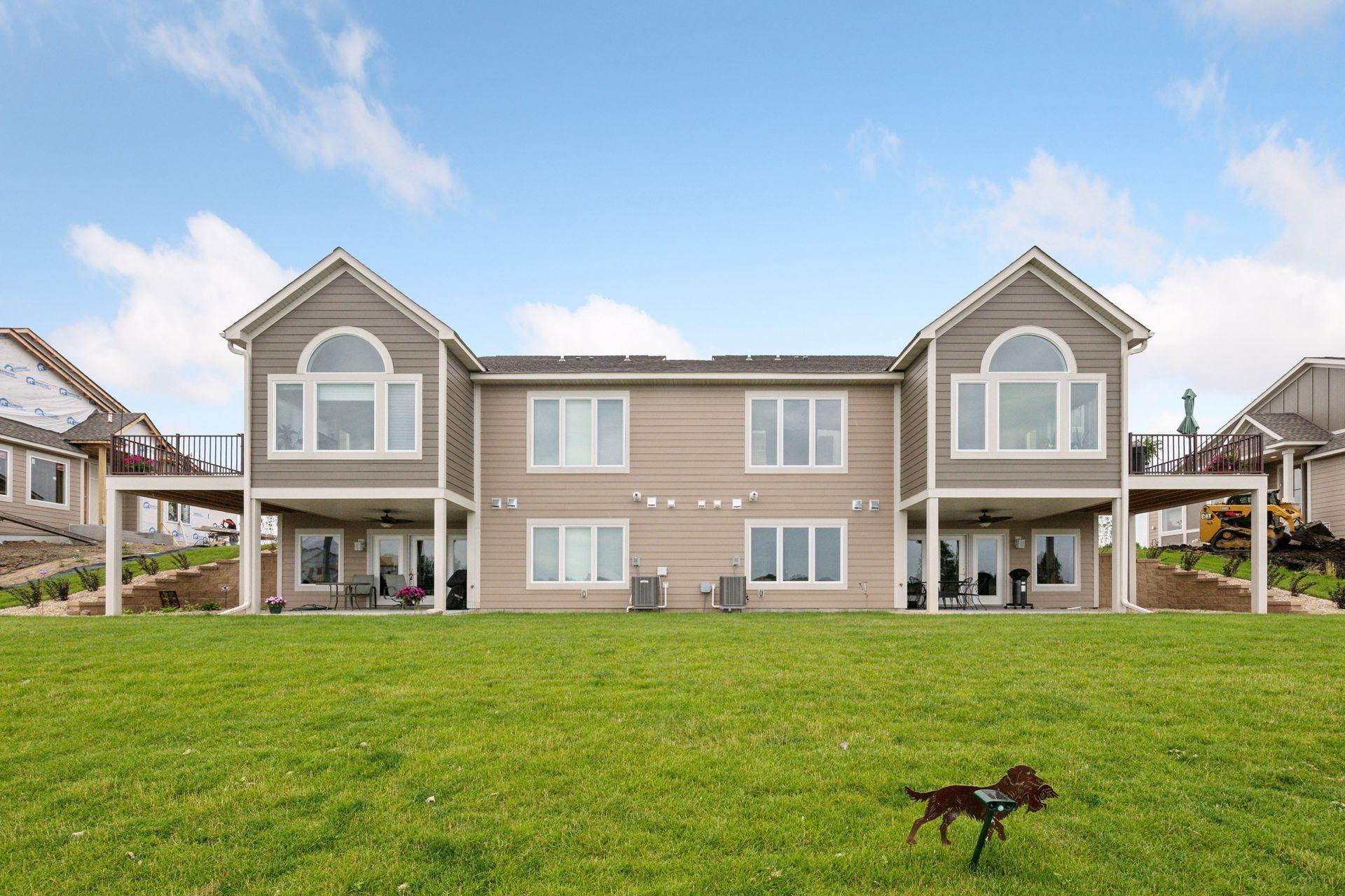 Homes for sale in Medina, MN | 4596 Tovero Trl, Medina, MN 55340 | MLS# 7040669