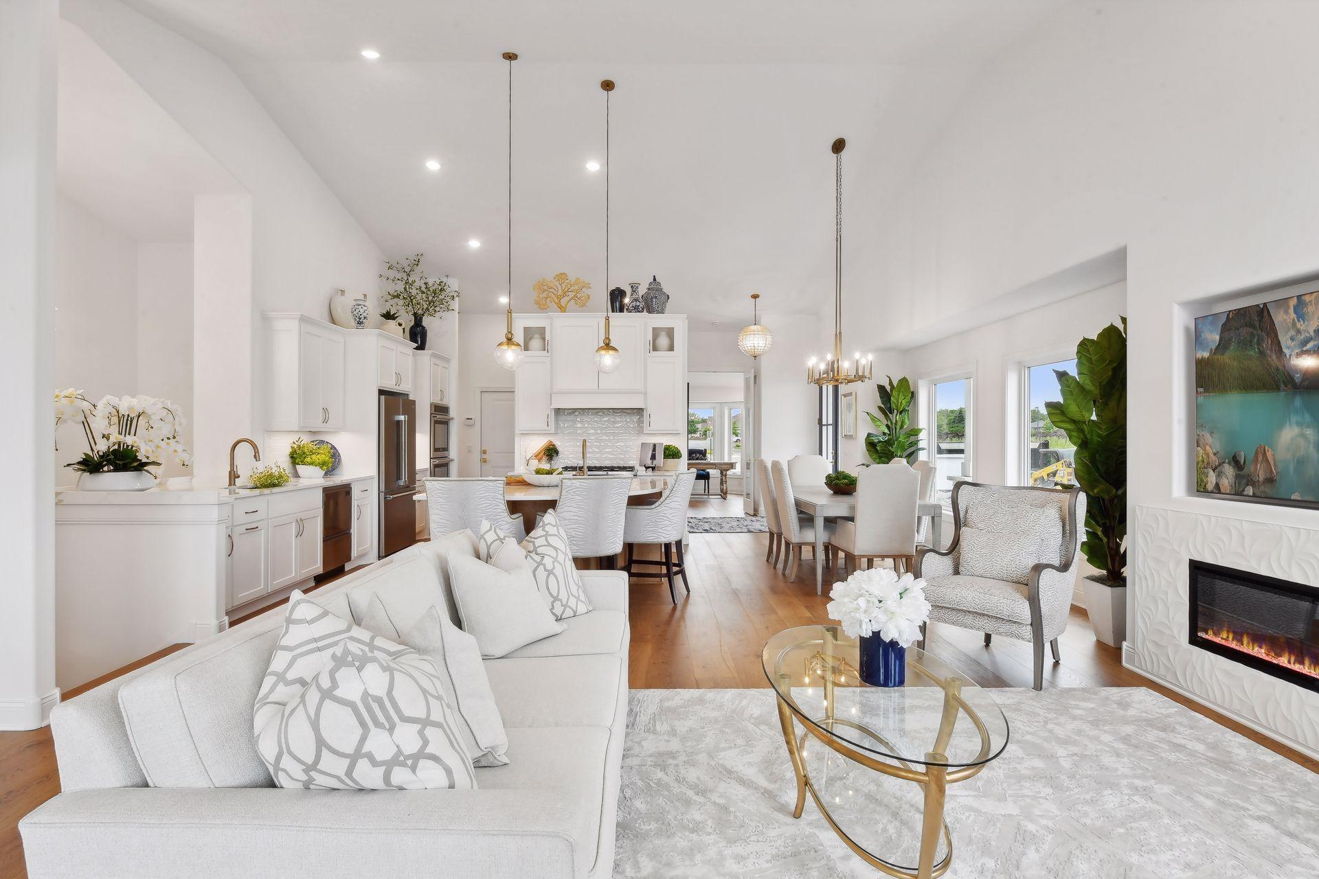 Homes for sale in Medina, MN | 4596 Tovero Trl, Medina, MN 55340 | MLS# 7040669