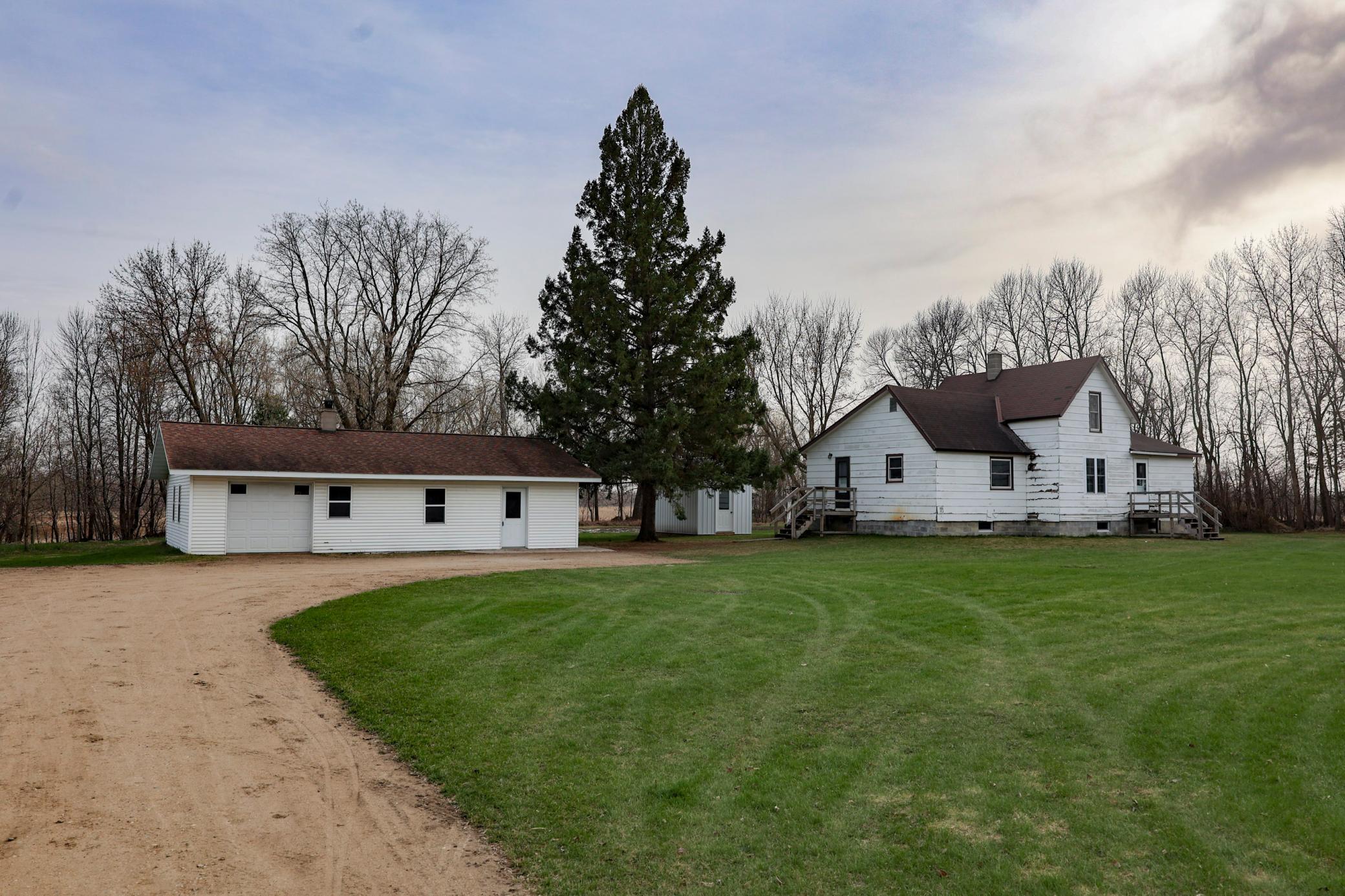 56th image of 58644 280th St, Deer Creek, MN 56527 | MLS# 7040689