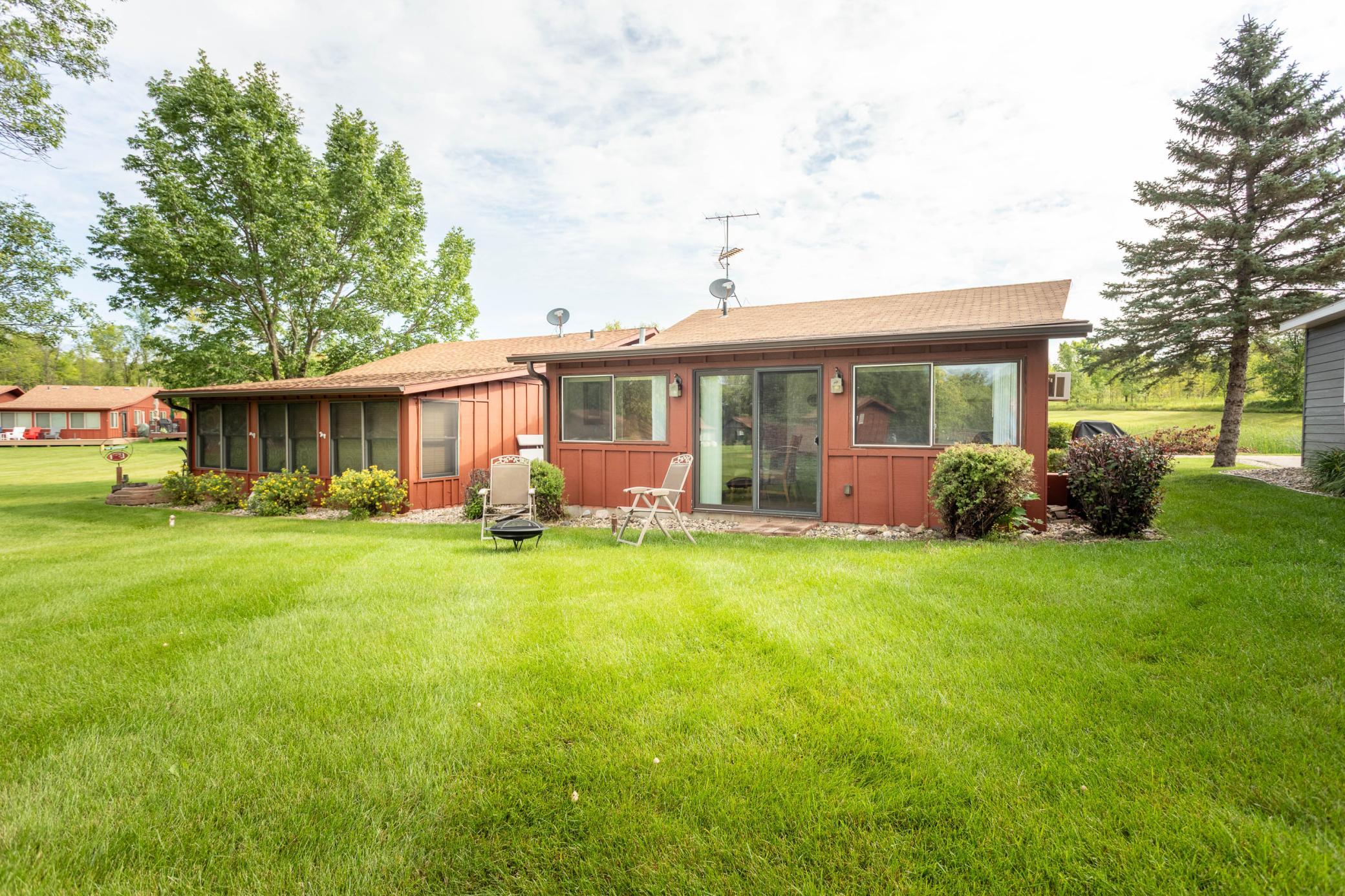 Homes for sale in Alexandria, MN | 3863 Wahtomin Trl Nw, Alexandria, MN 56308 | MLS# 7040699