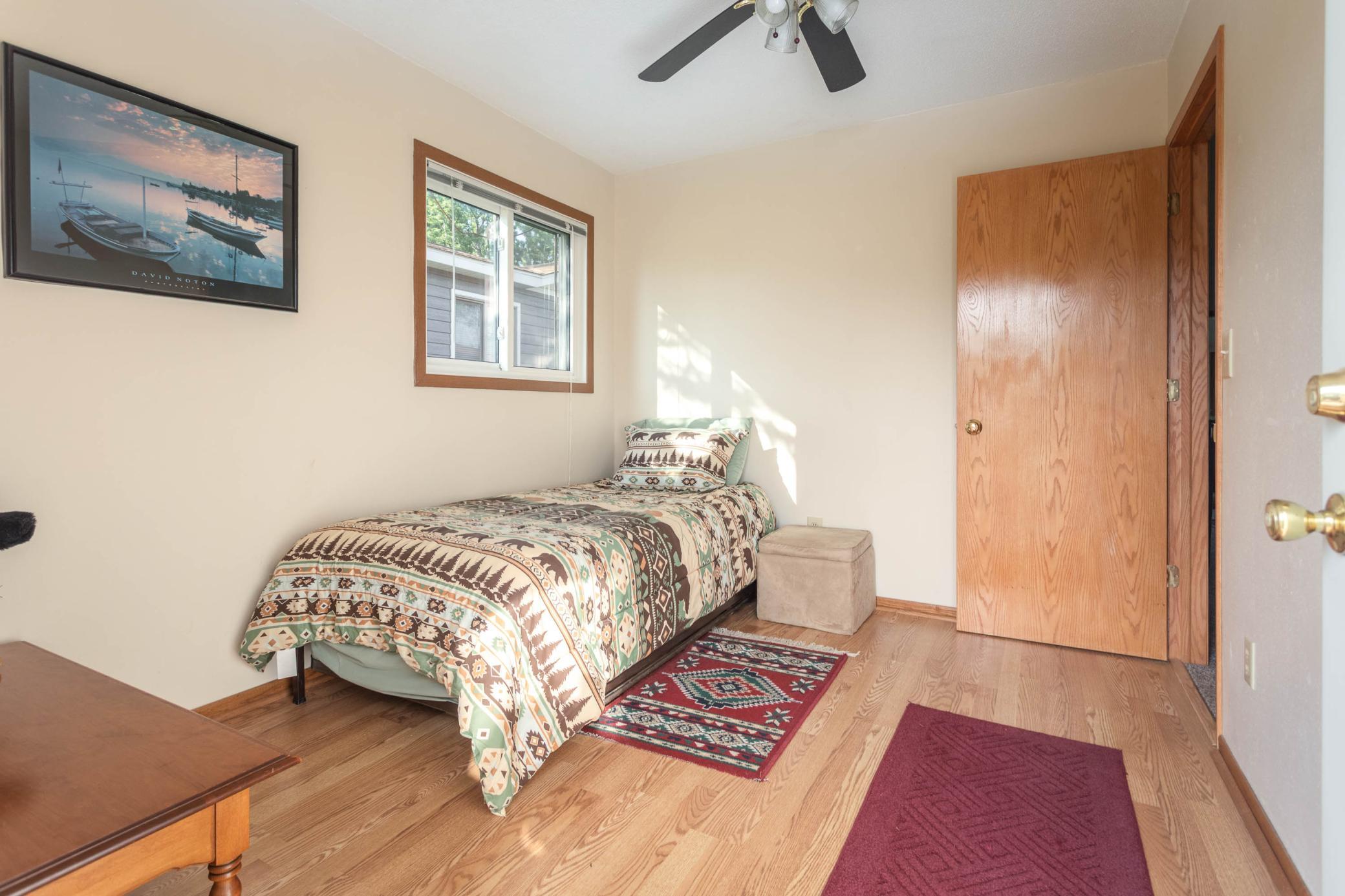 Homes for sale in Alexandria, MN | 3863 Wahtomin Trl Nw, Alexandria, MN 56308 | MLS# 7040699